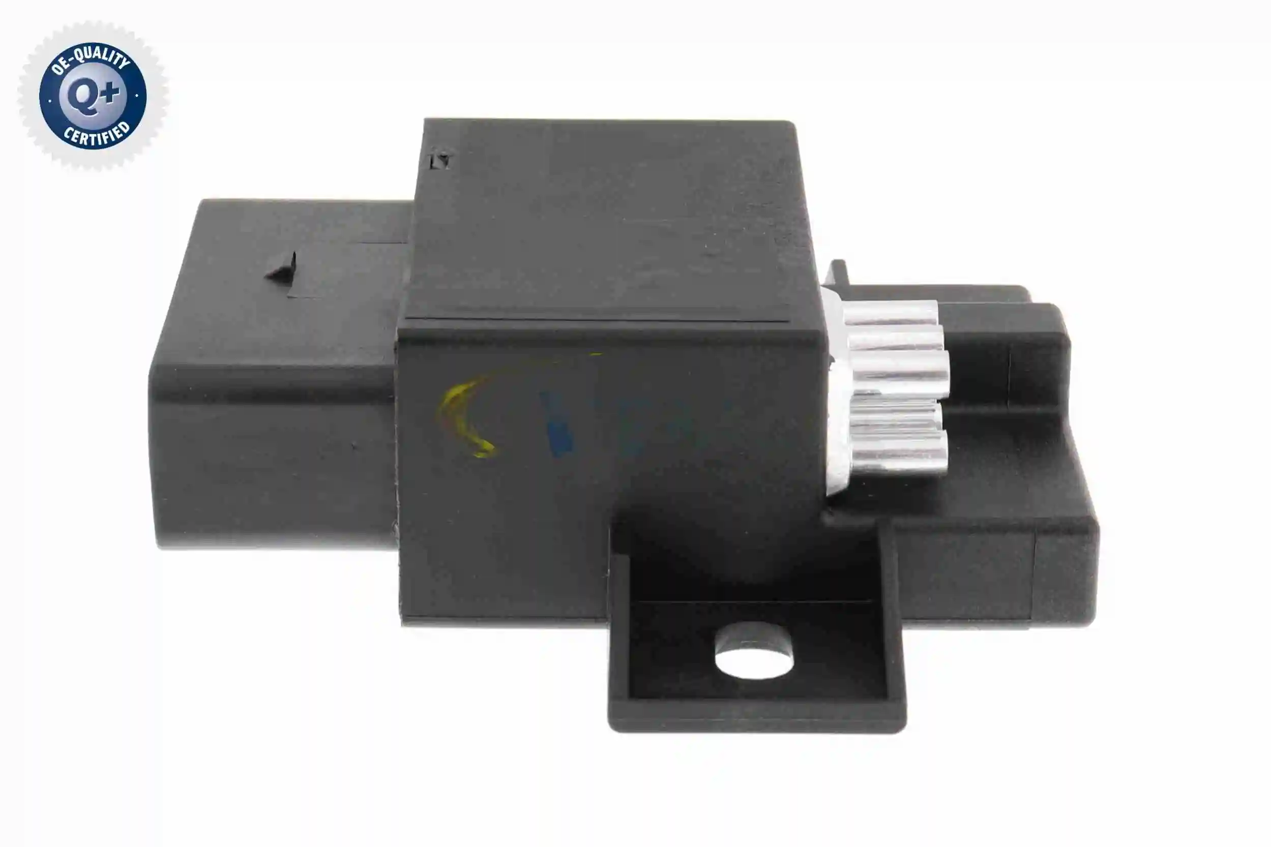 Relais, pompe à carburant VEMO V15-71-0065