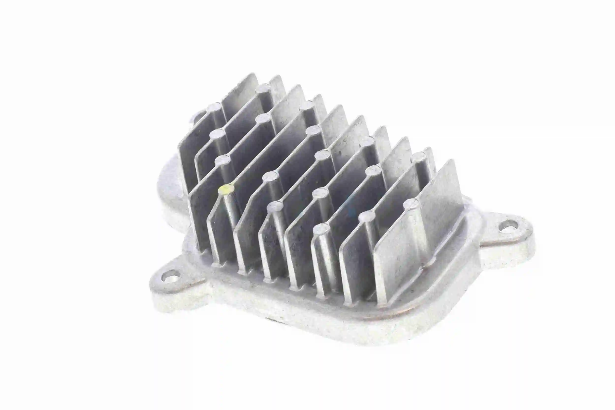 Appareil de commande, système d'éclairage VEMO V10-73-0079