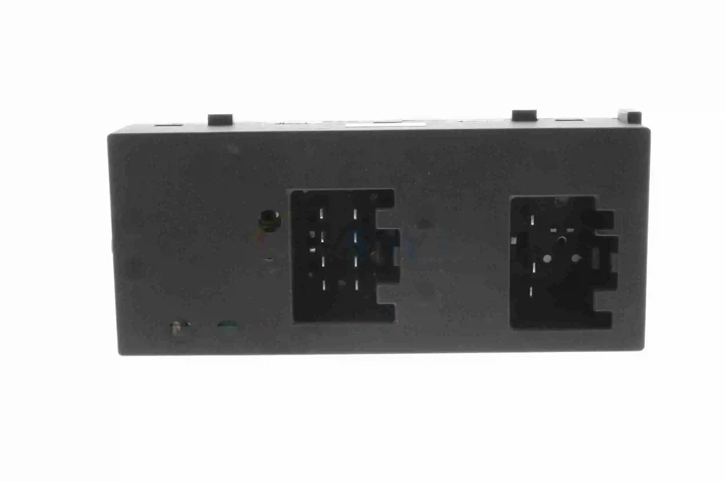 Interrupteur, lève-vitre VEMO V25-73-0111