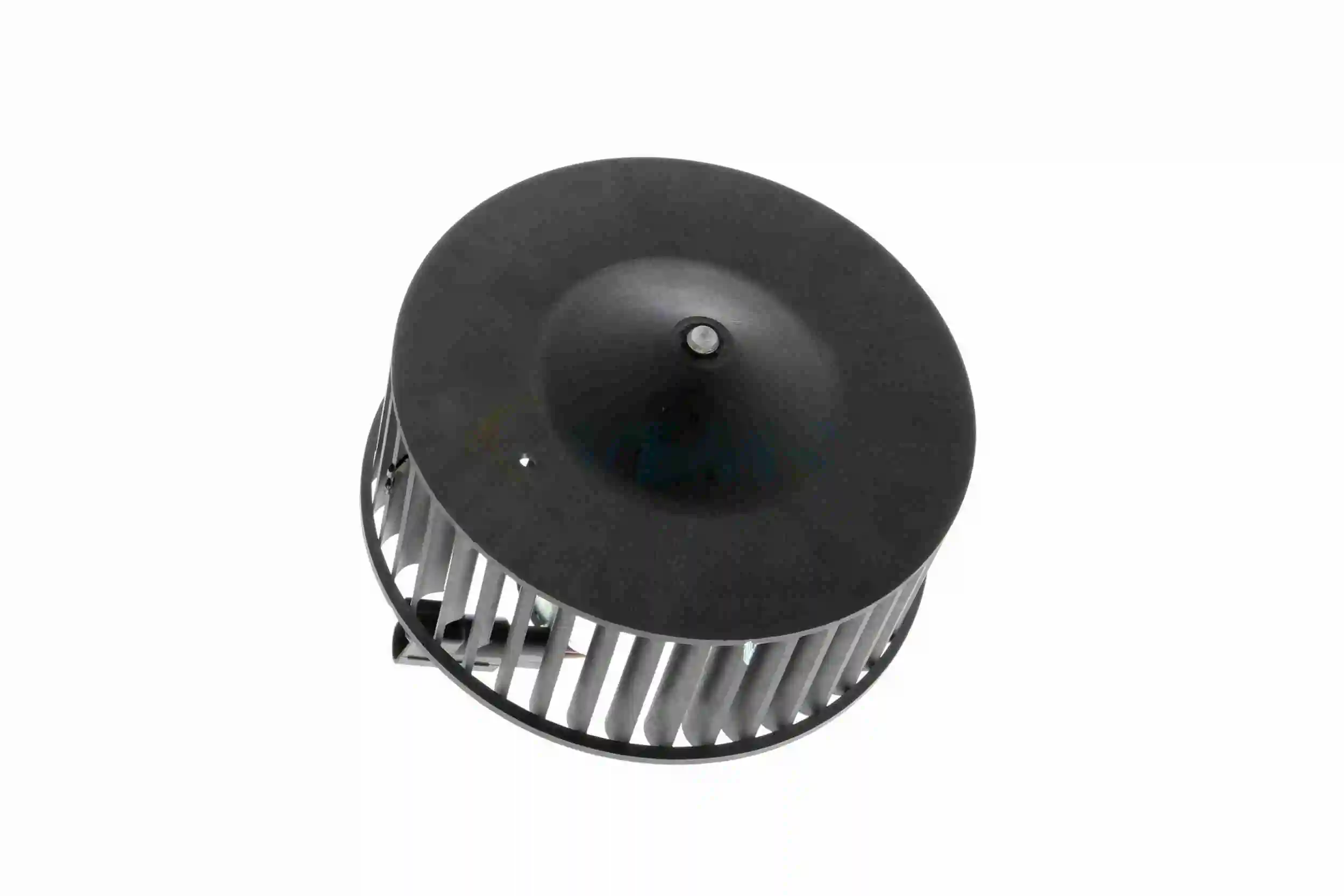 Pulseur d'air habitacle VEMO V25-03-1615
