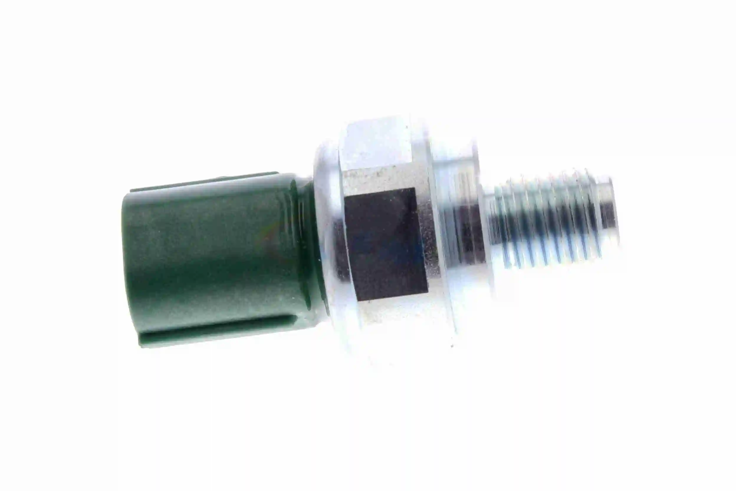 Indicateur de pression d'huile VEMO V26-73-0020