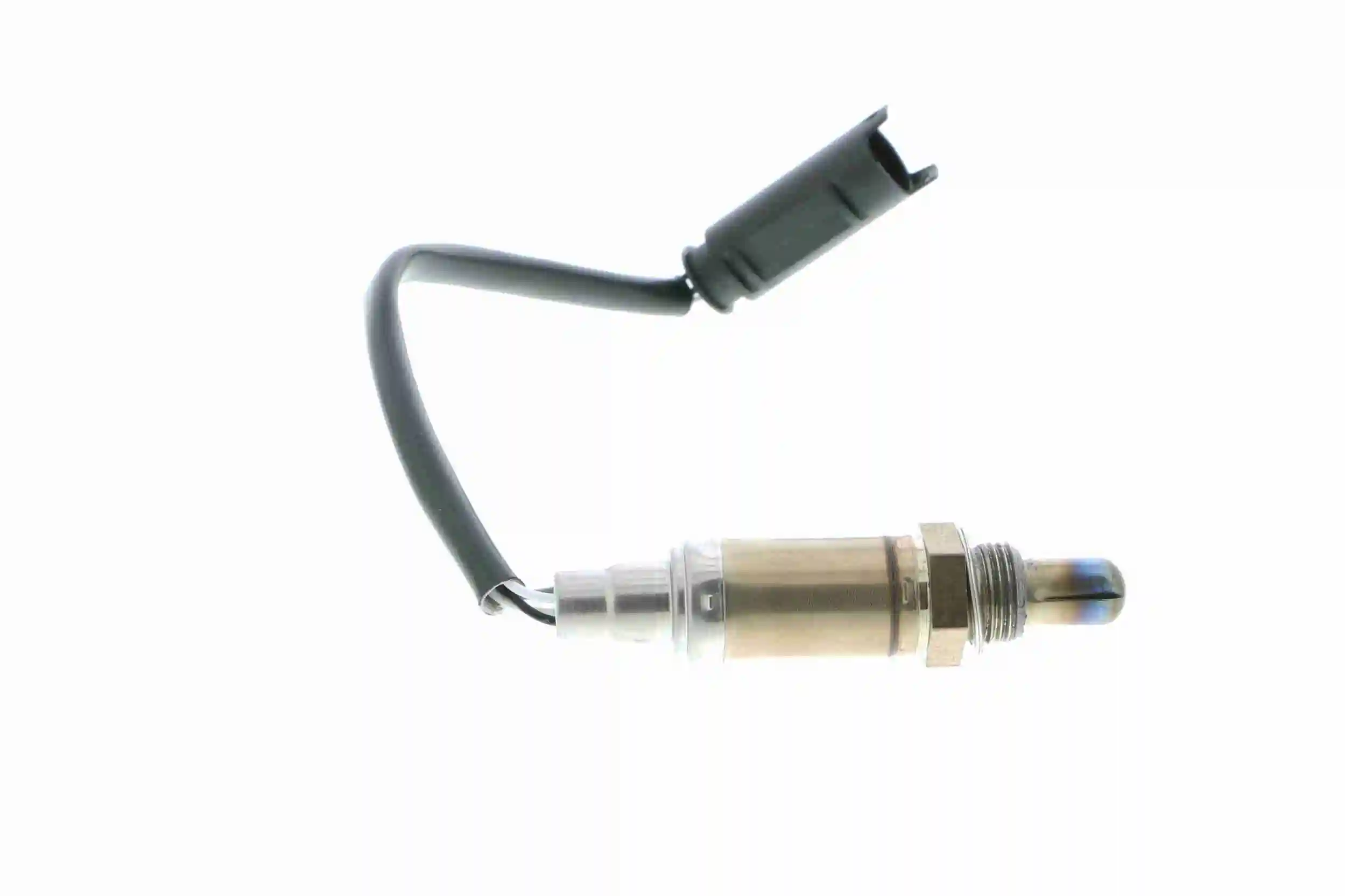 Sonde lambda VEMO V20-76-0028