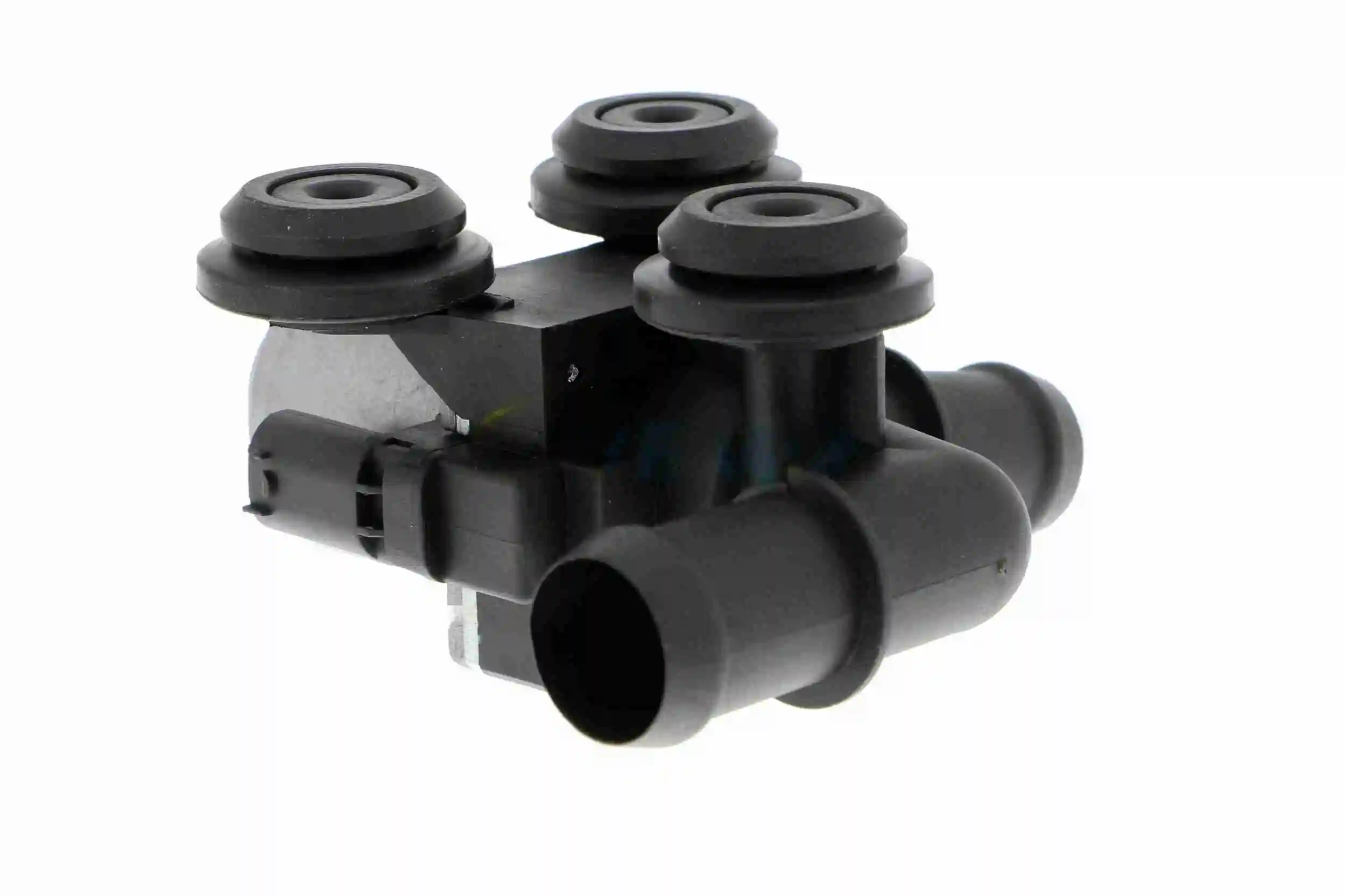 Vanne de régulation du liquide de refroidissement VEMO V20-77-1016