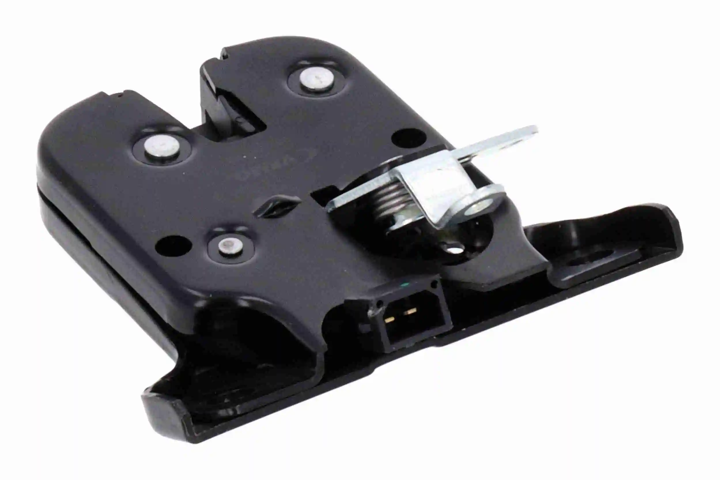 Serrure de hayon VEMO V10-85-0113