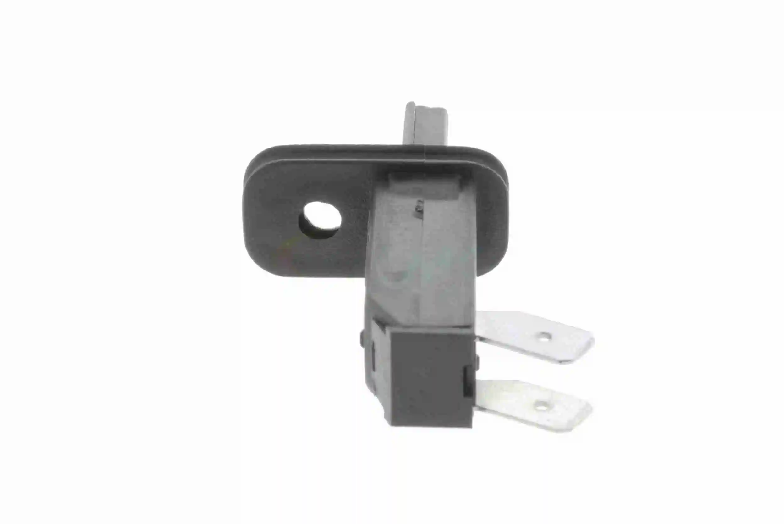 Interrupteur, contacteur de porte VEMO V10-73-0110