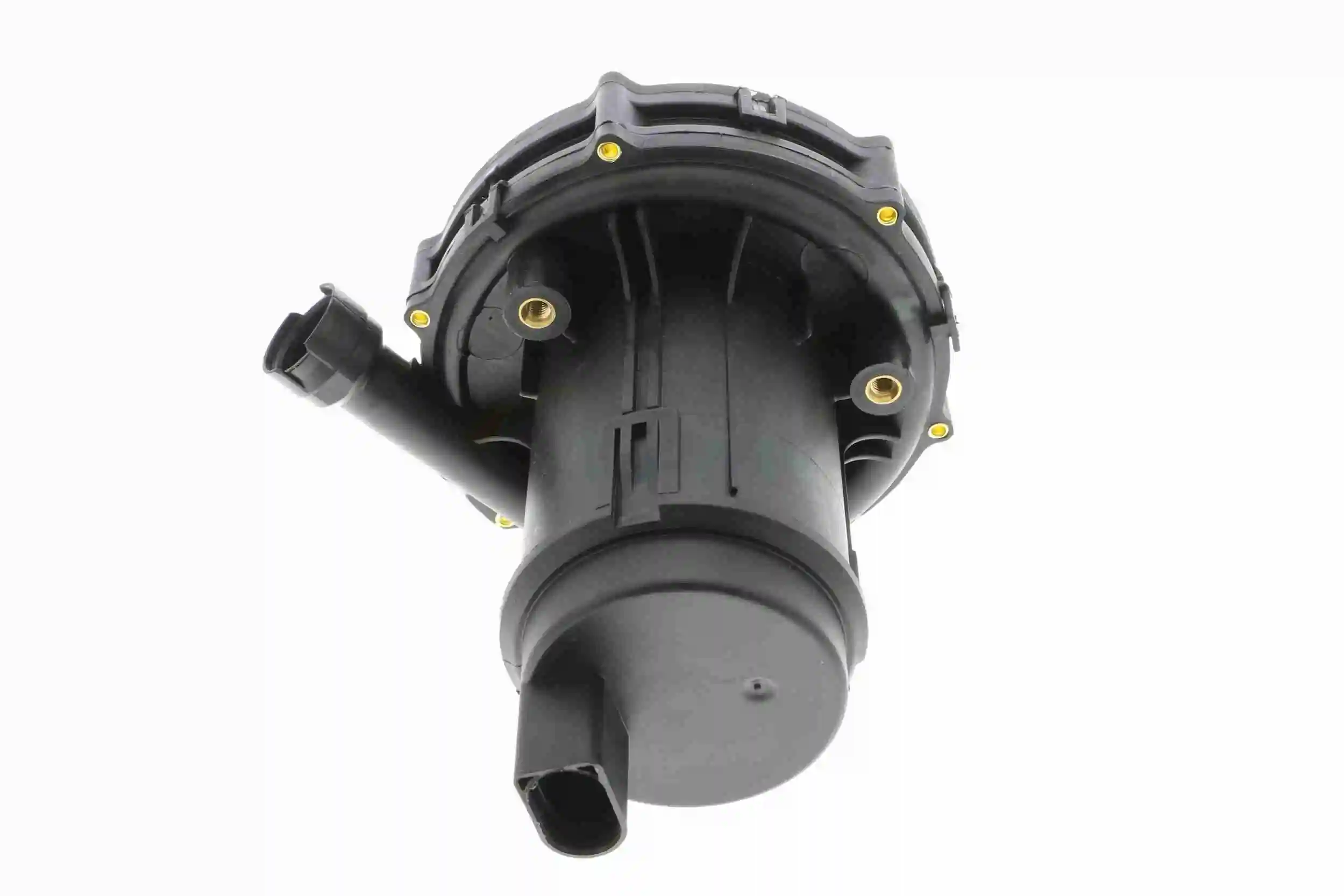 Pompe d'injection d'air secondaire VEMO V10-63-0070