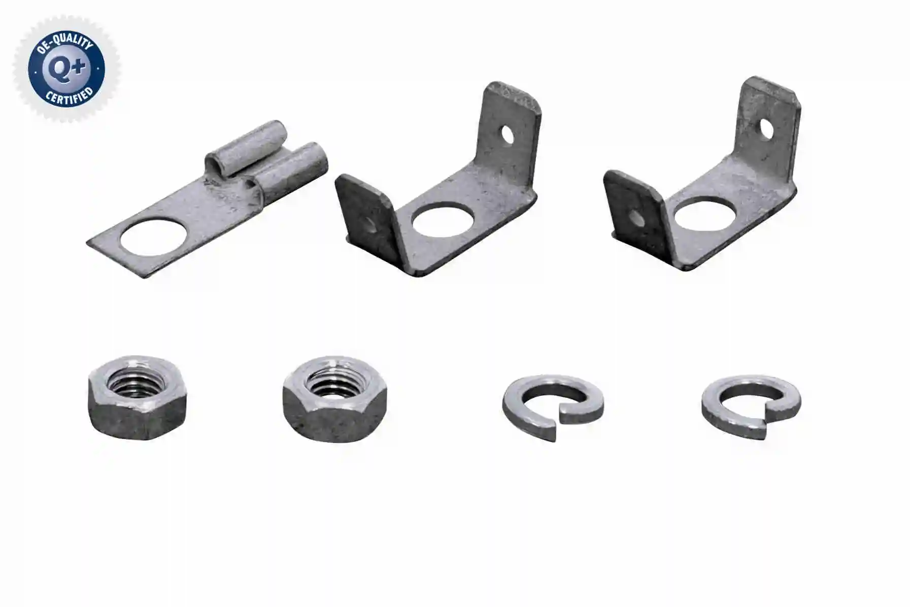 Bobine d'allumage VEMO V24-70-0019