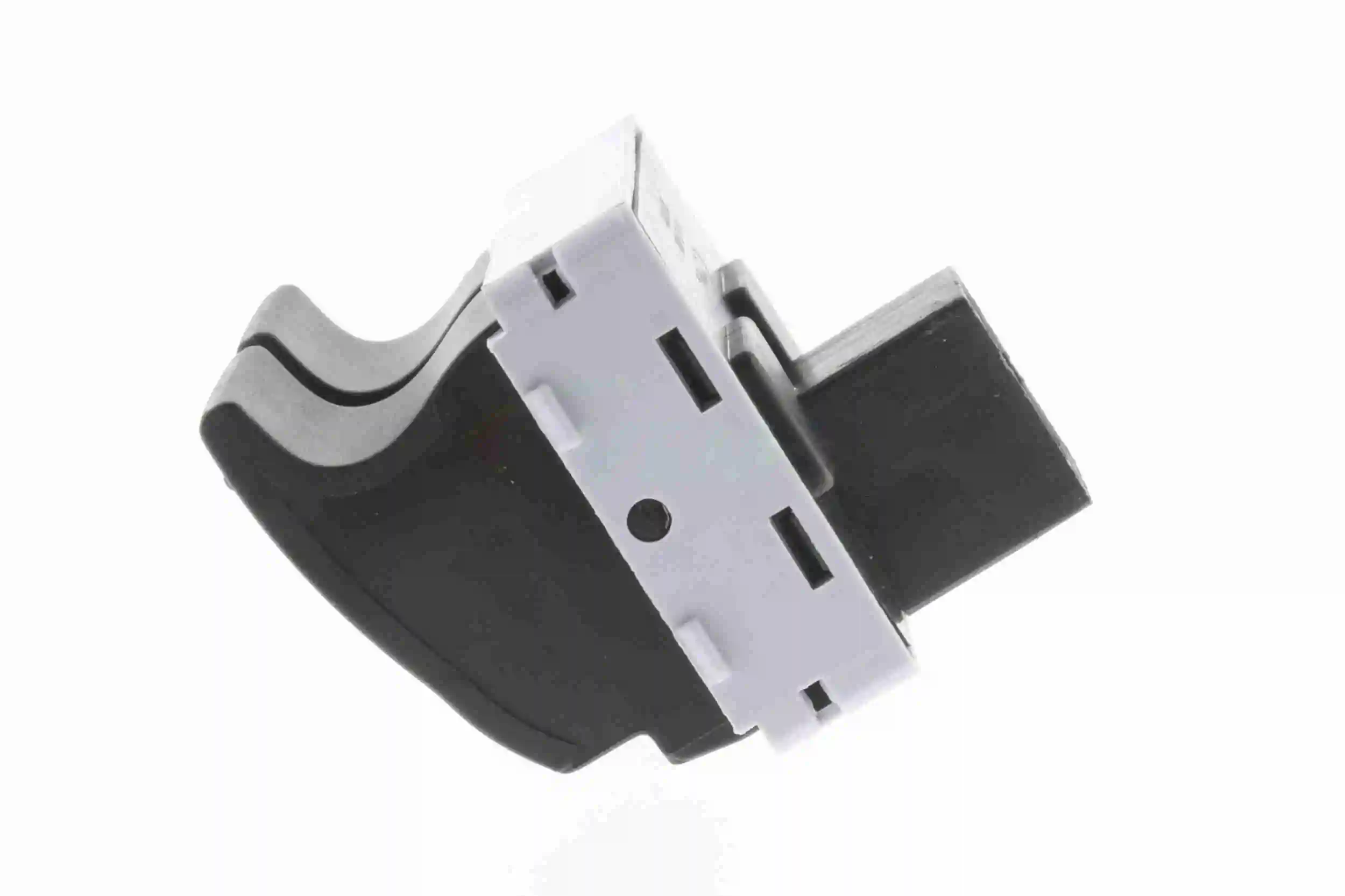 Interrupteur, lève-vitre VEMO V10-73-0298