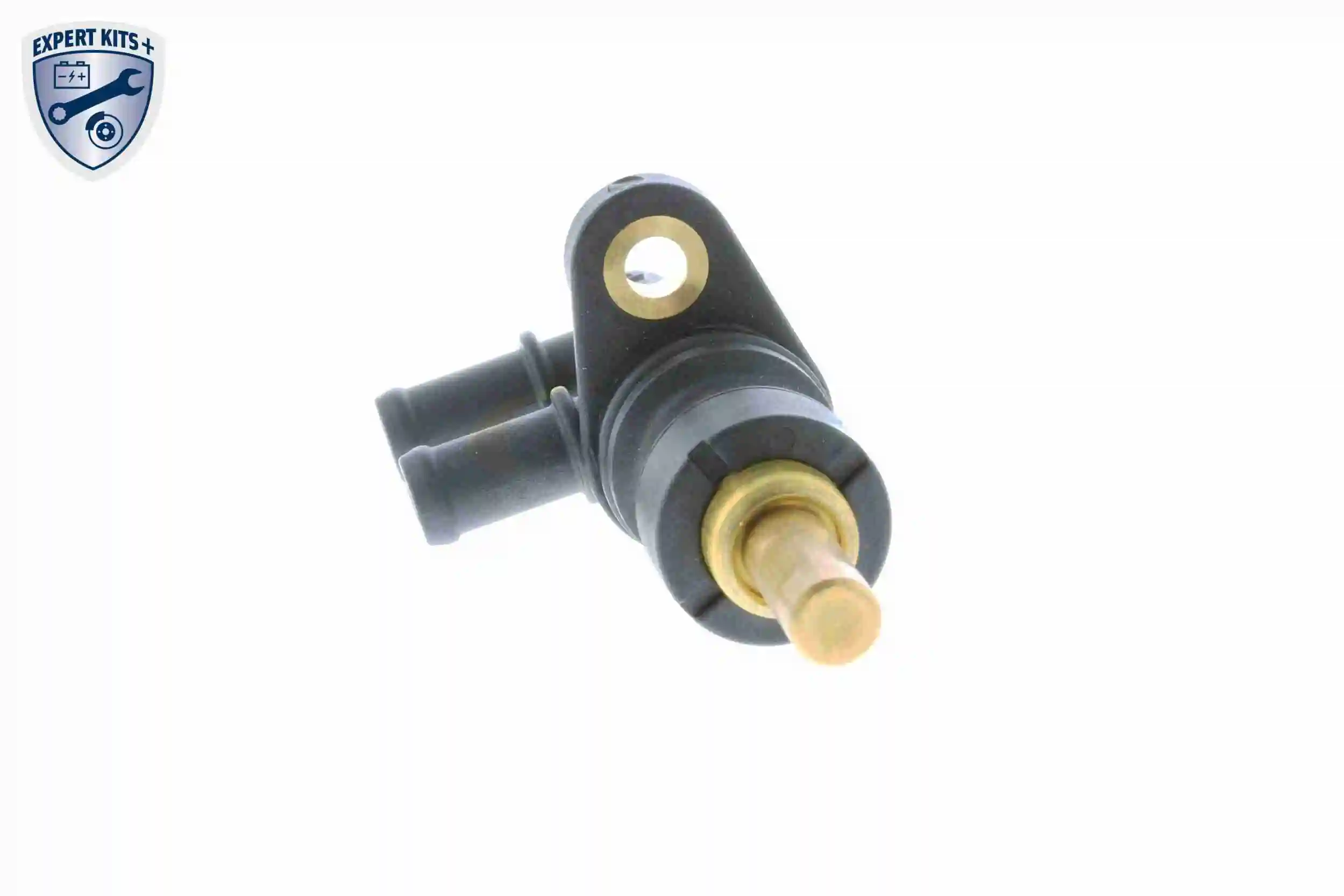 Thermostat, liquide de refroidissement VEMO V20-99-1291