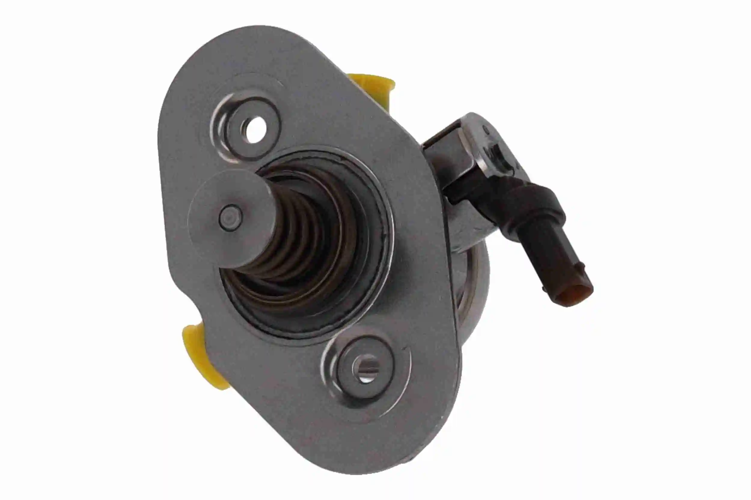 Pompe à haute pression VEMO V20-25-0021