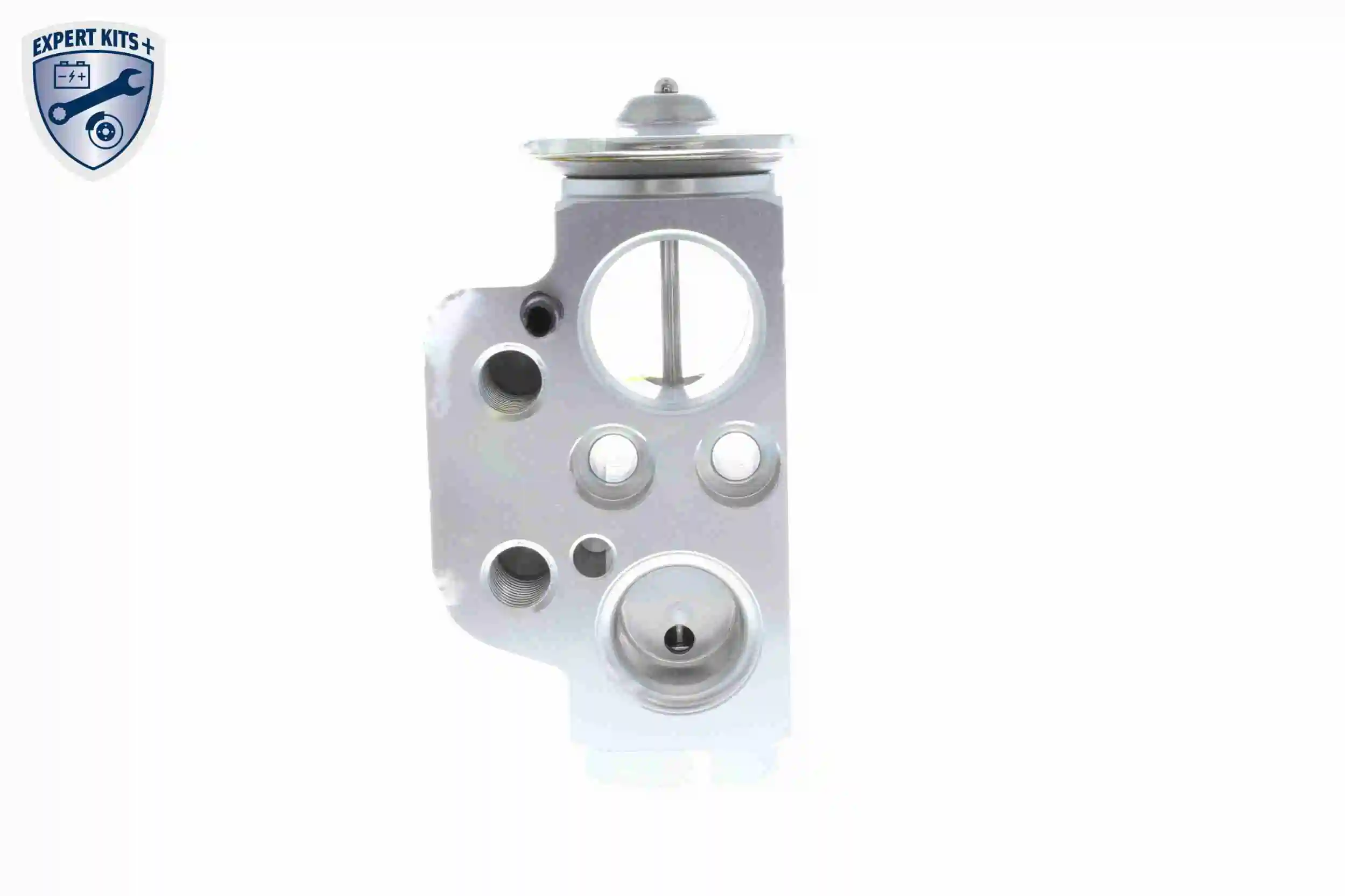 Détendeur, climatisation VEMO V15-77-0024