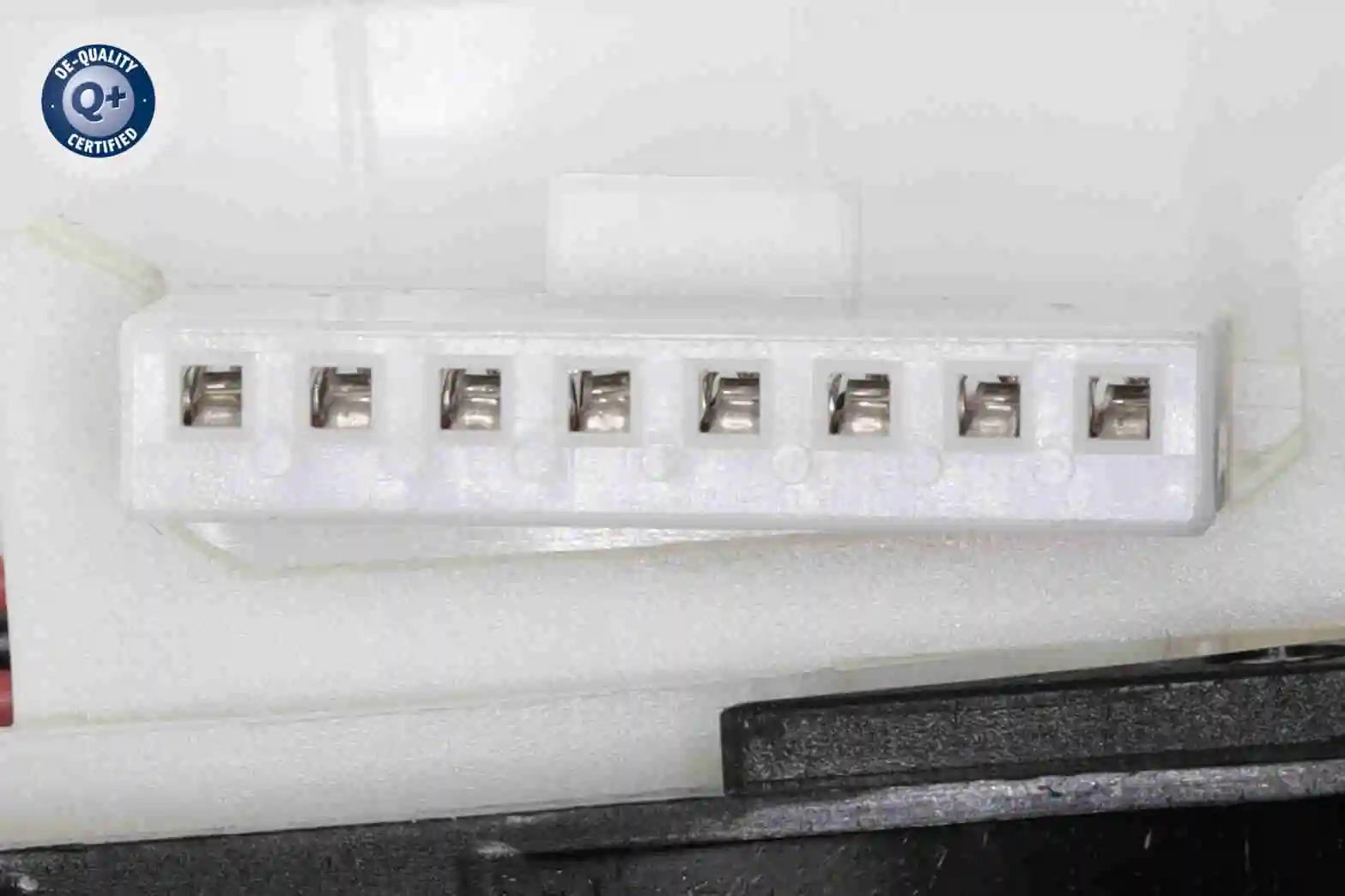 Ressort tournant, Airbag VEMO V38-72-0311