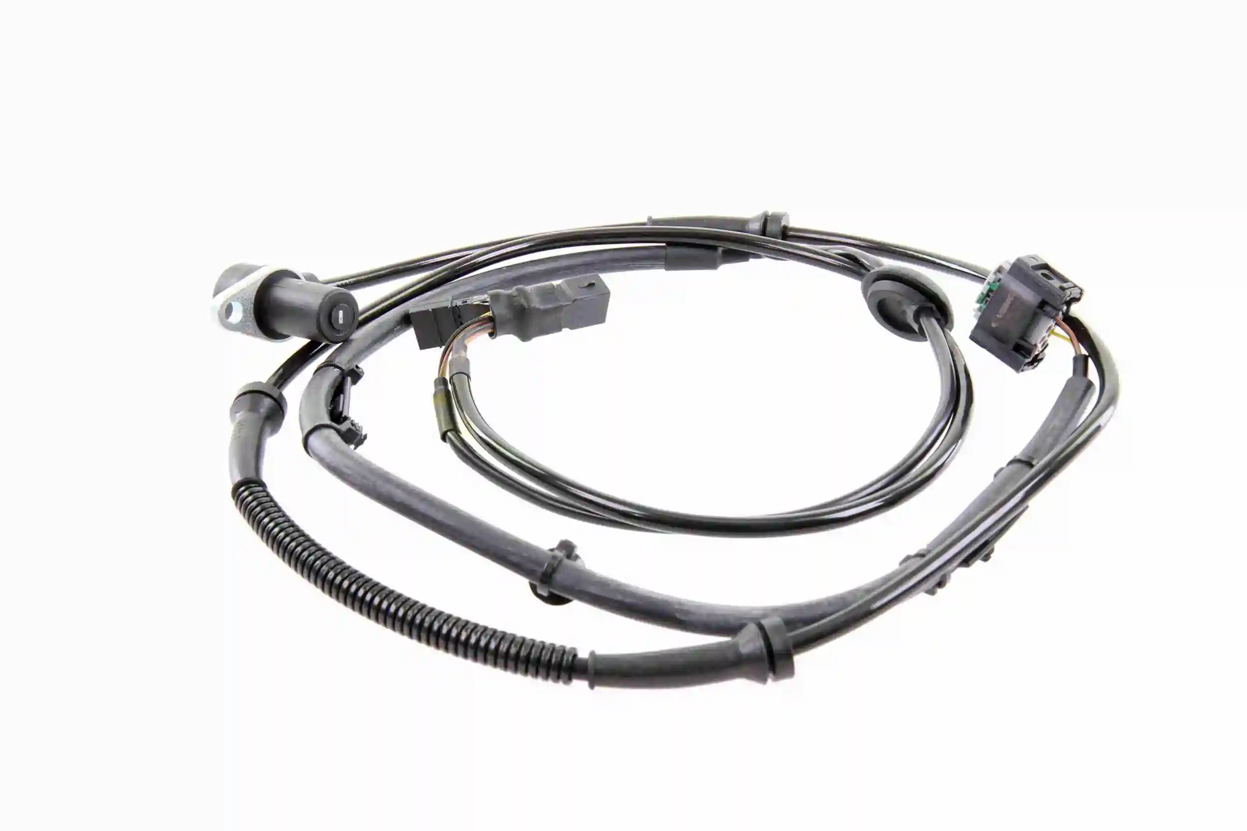 Capteur, vitesse de roue VEMO V10-72-1240