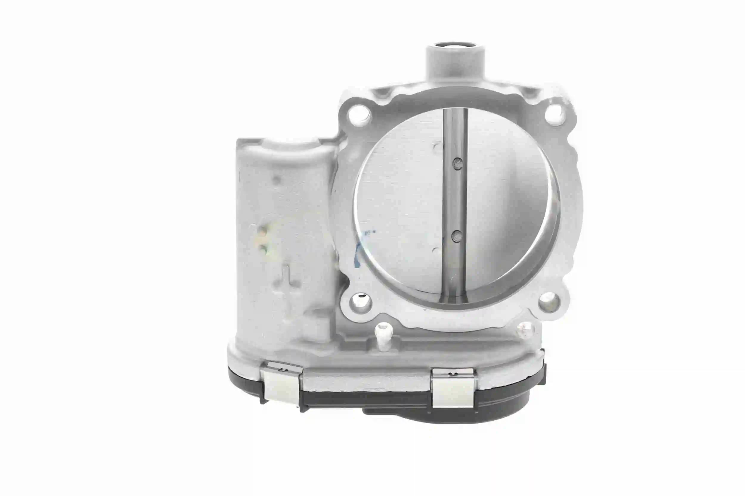 Corps papillon VEMO V30-81-0037