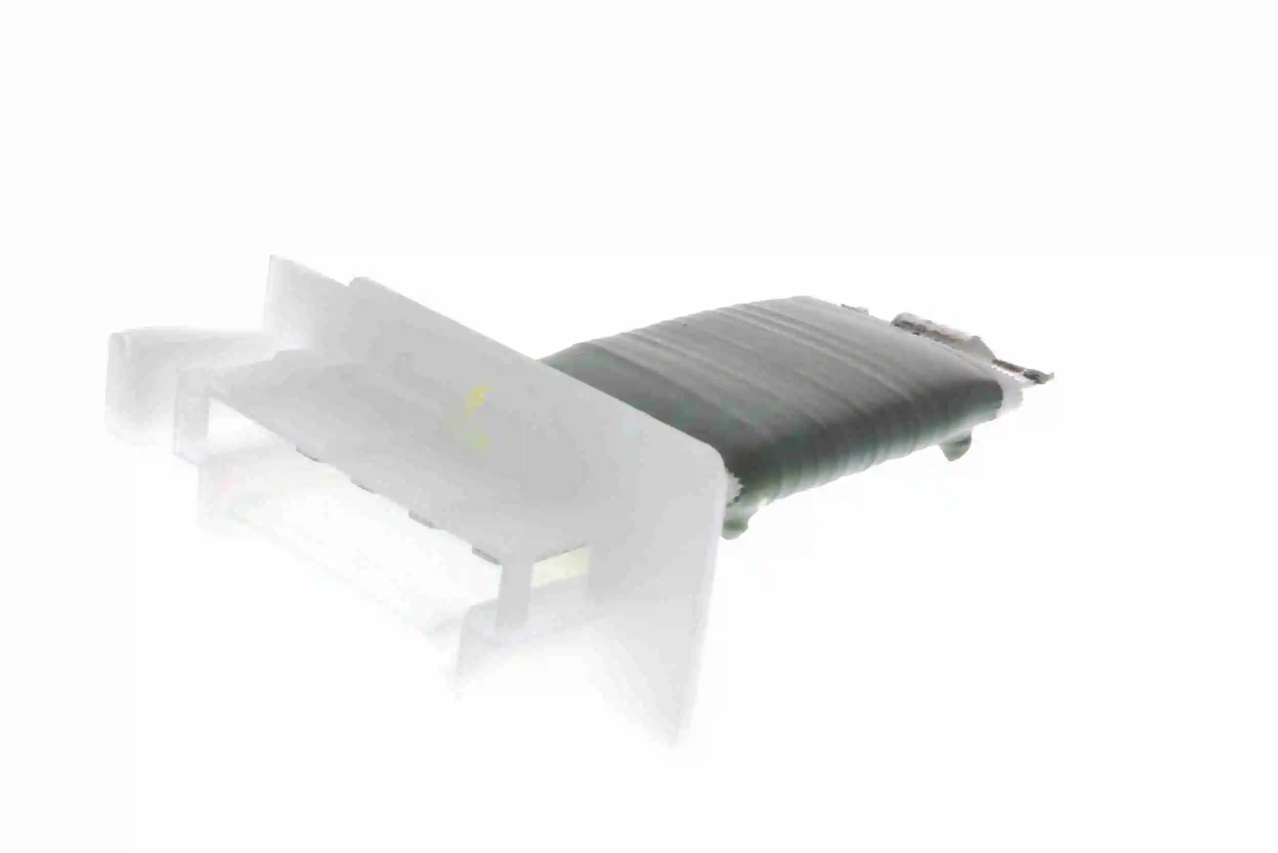 Régulateur, pulseur d'air habitacle VEMO V30-79-0024