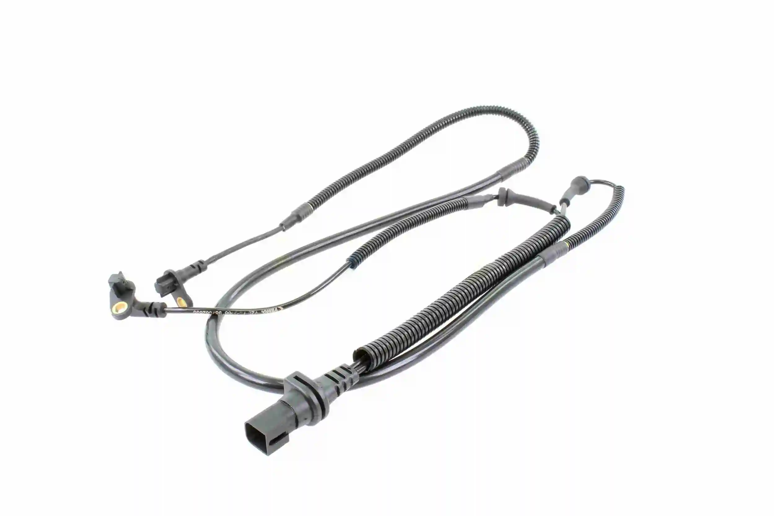 Capteur, vitesse de roue VEMO V25-72-0068