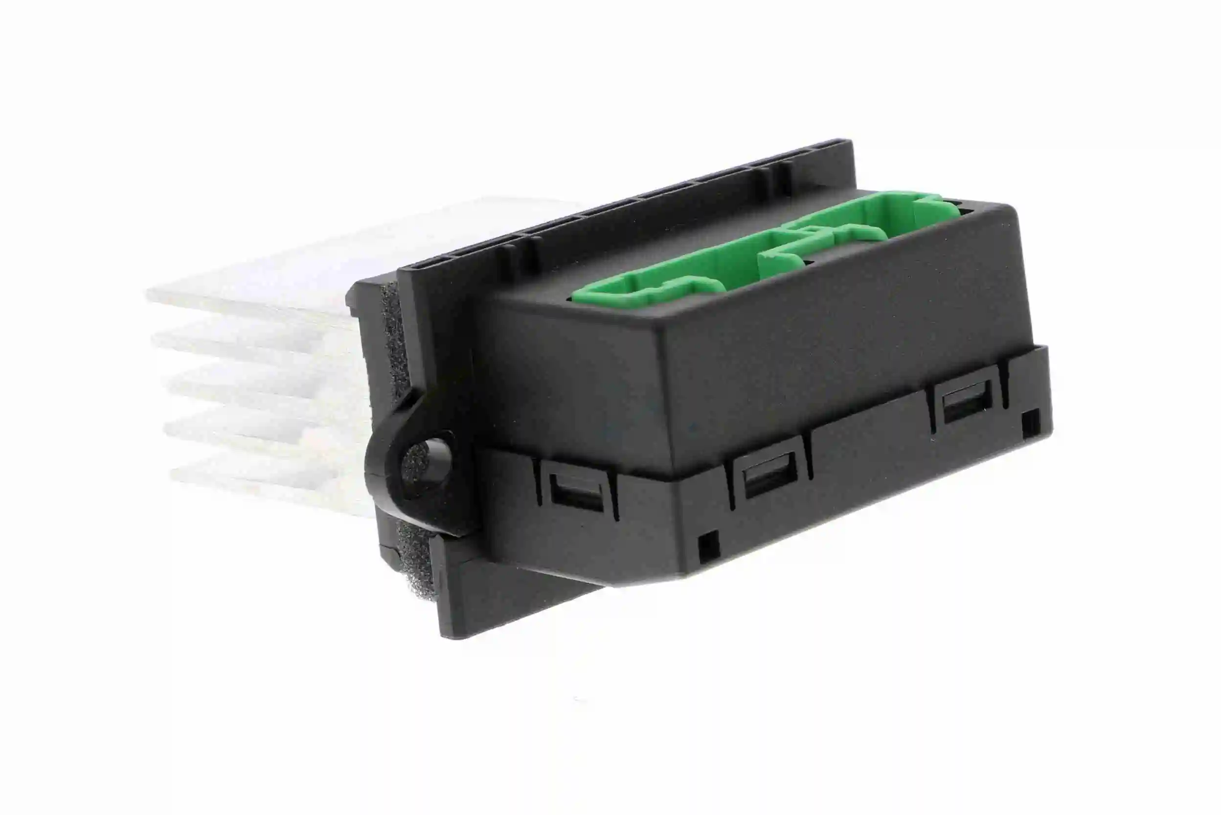 Régulateur, pulseur d'air habitacle VEMO V33-79-0012