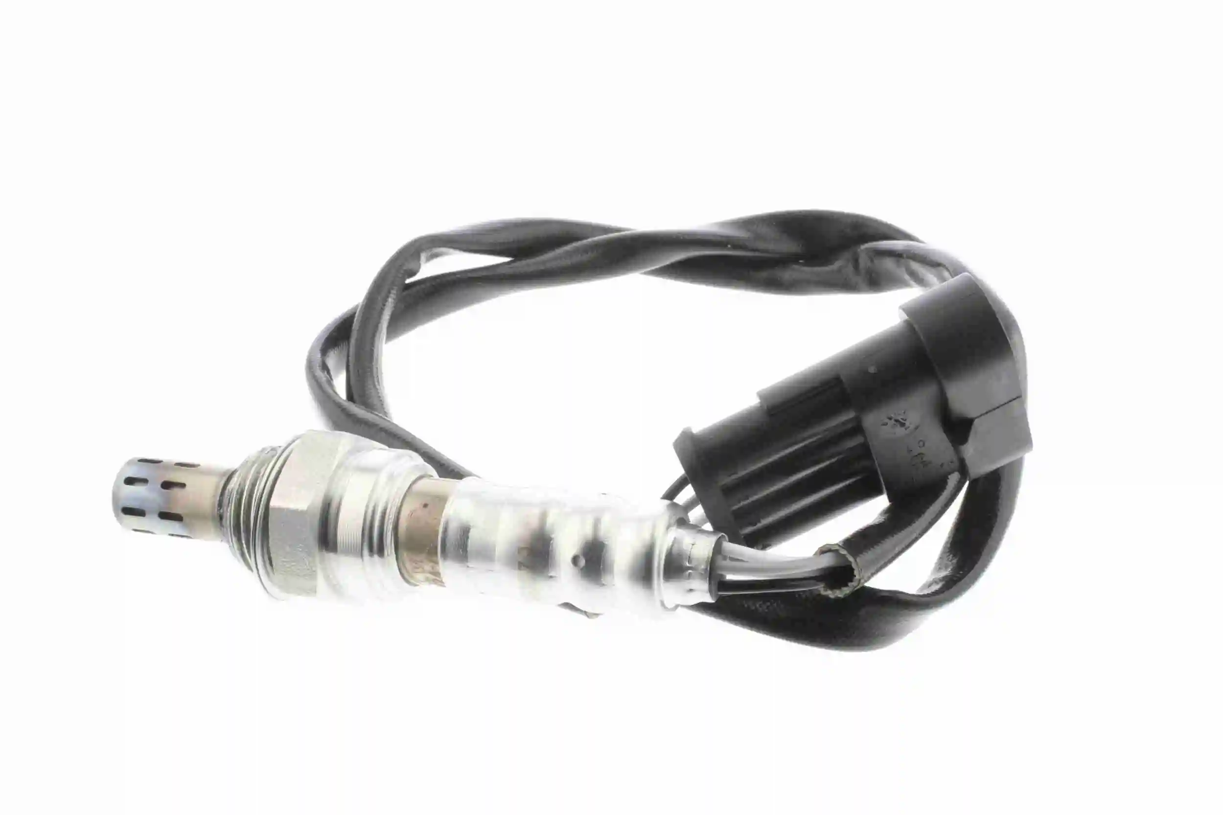 Sonde lambda VEMO V24-76-0026