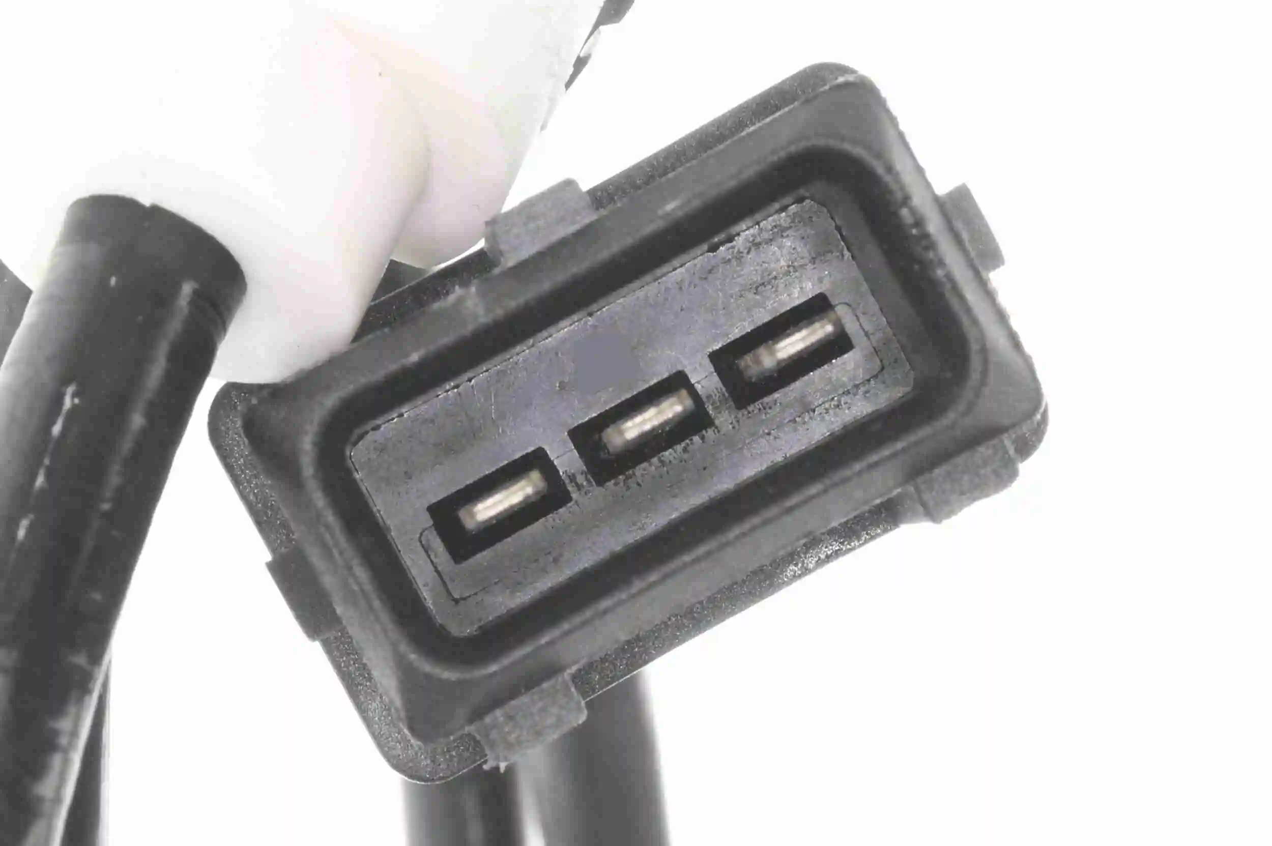 Capteur d'angle, vilebrequin VEMO V24-72-0064