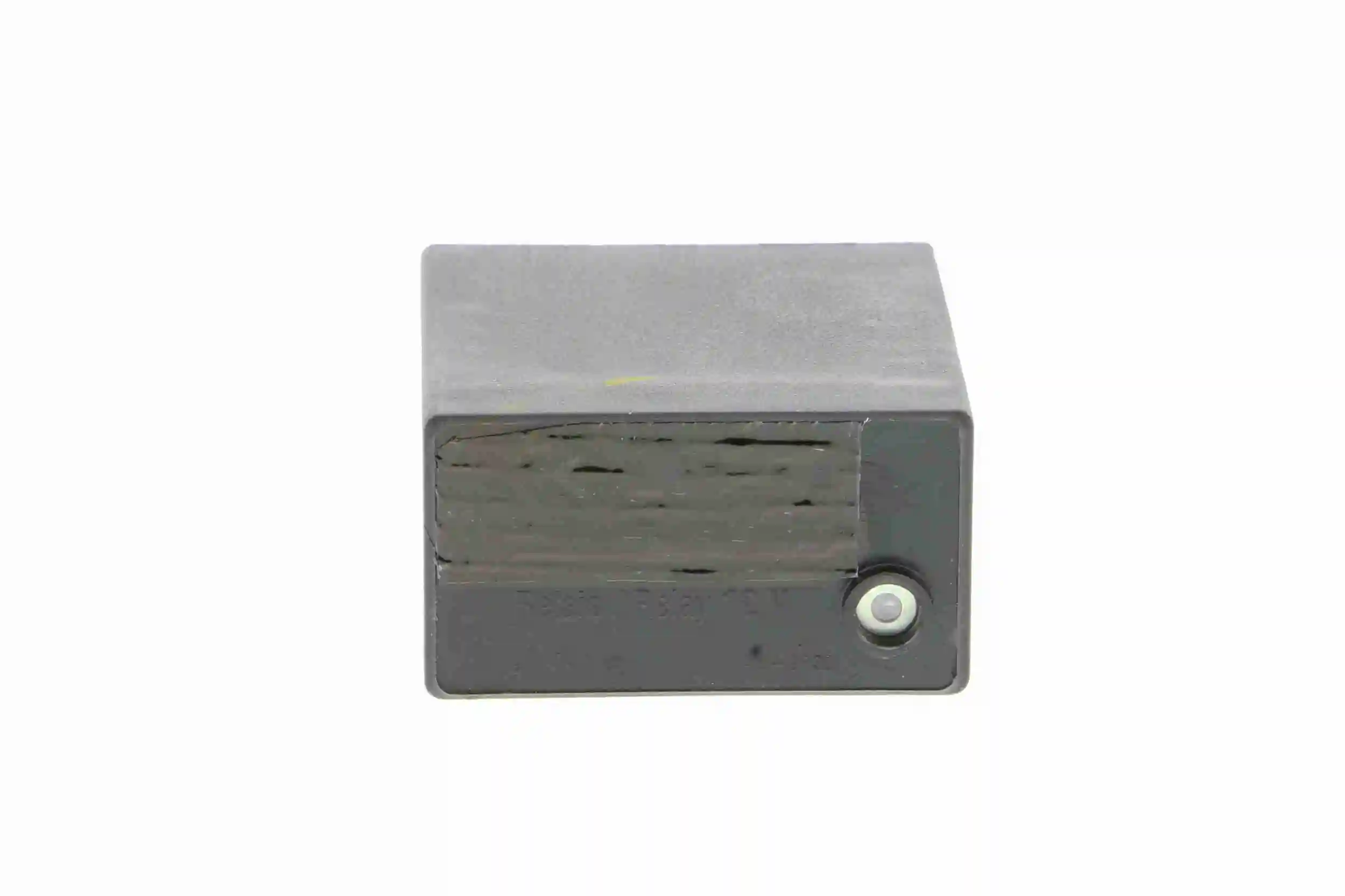 Relais, pompe à carburant VEMO V30-71-0010