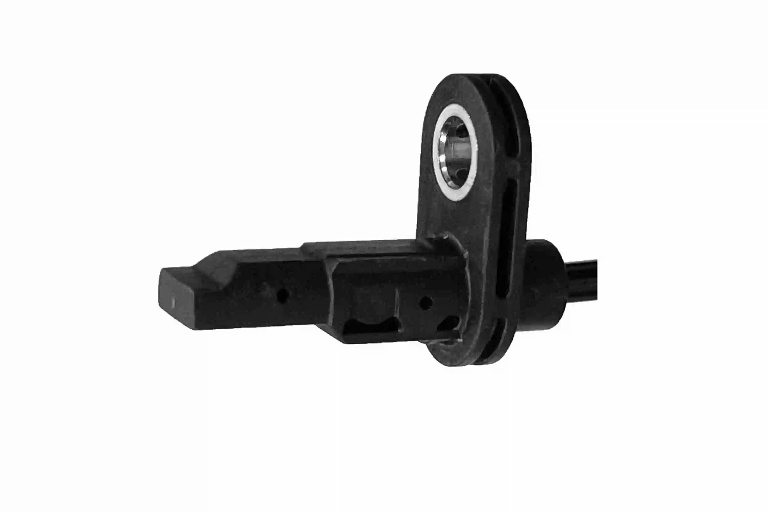 Capteur, vitesse de roue VEMO V52-72-0388