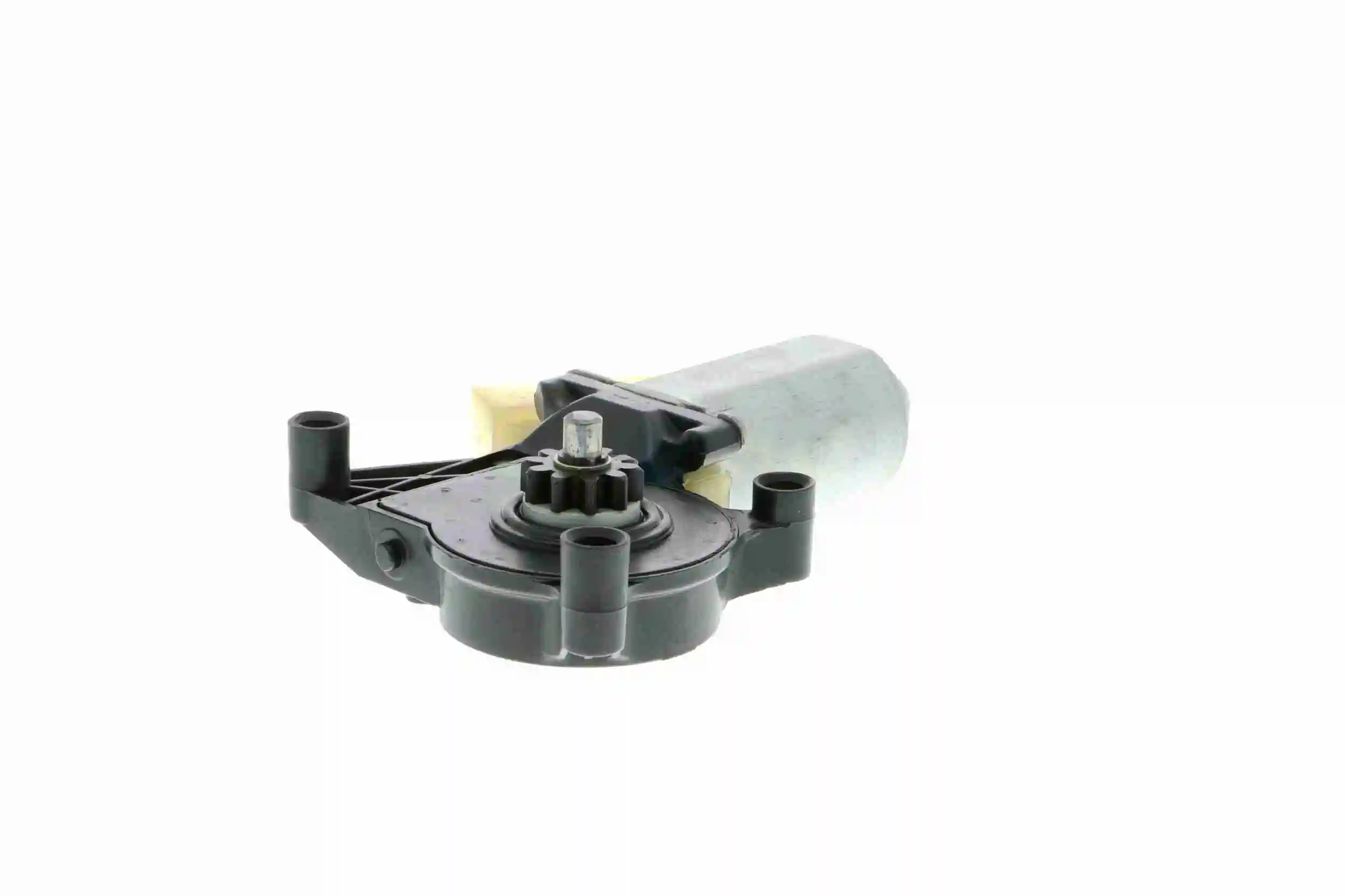Moteur électrique, lève-vitre VEMO V30-05-4023