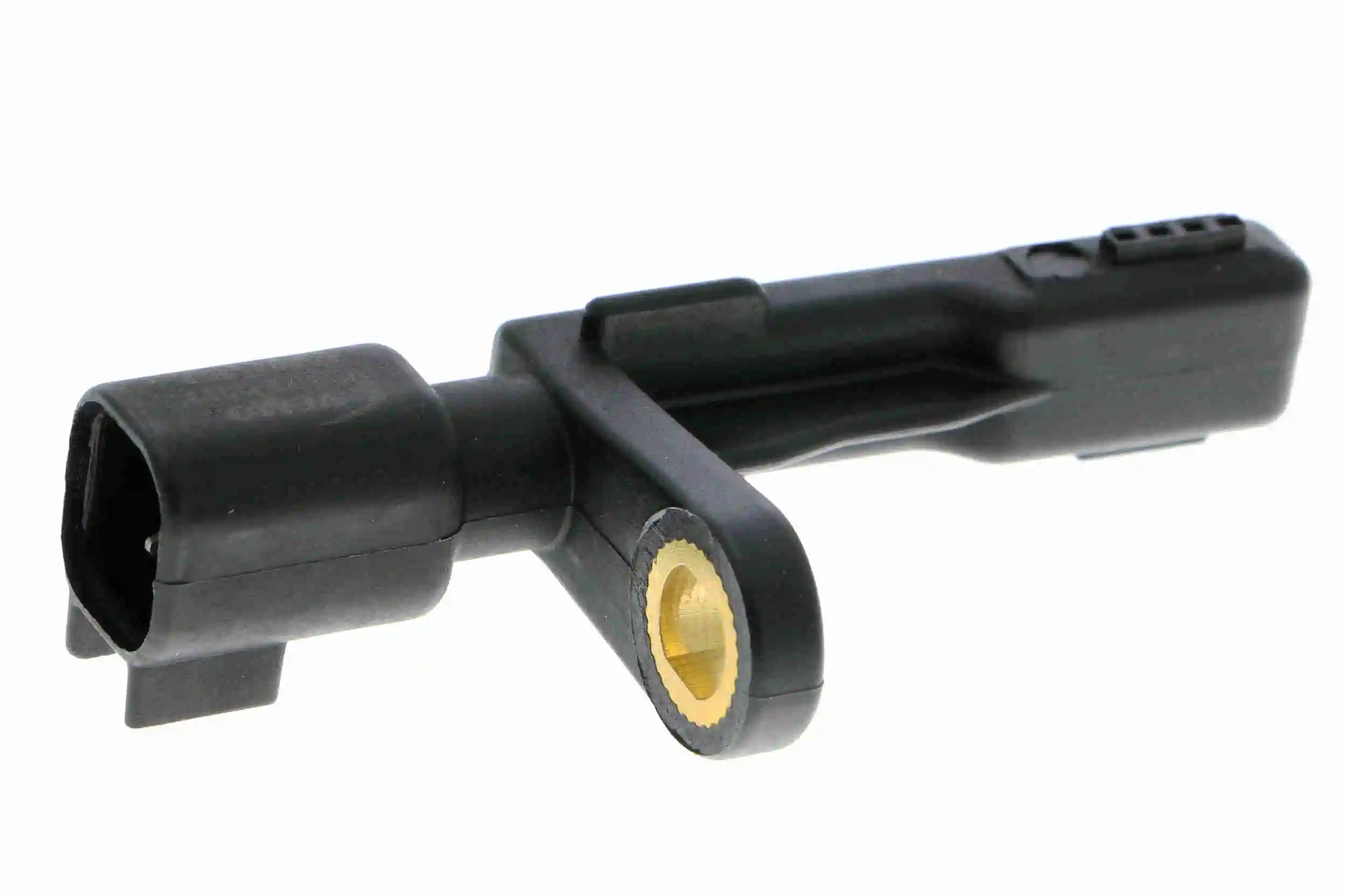 Capteur, vitesse de roue VEMO V33-72-0033