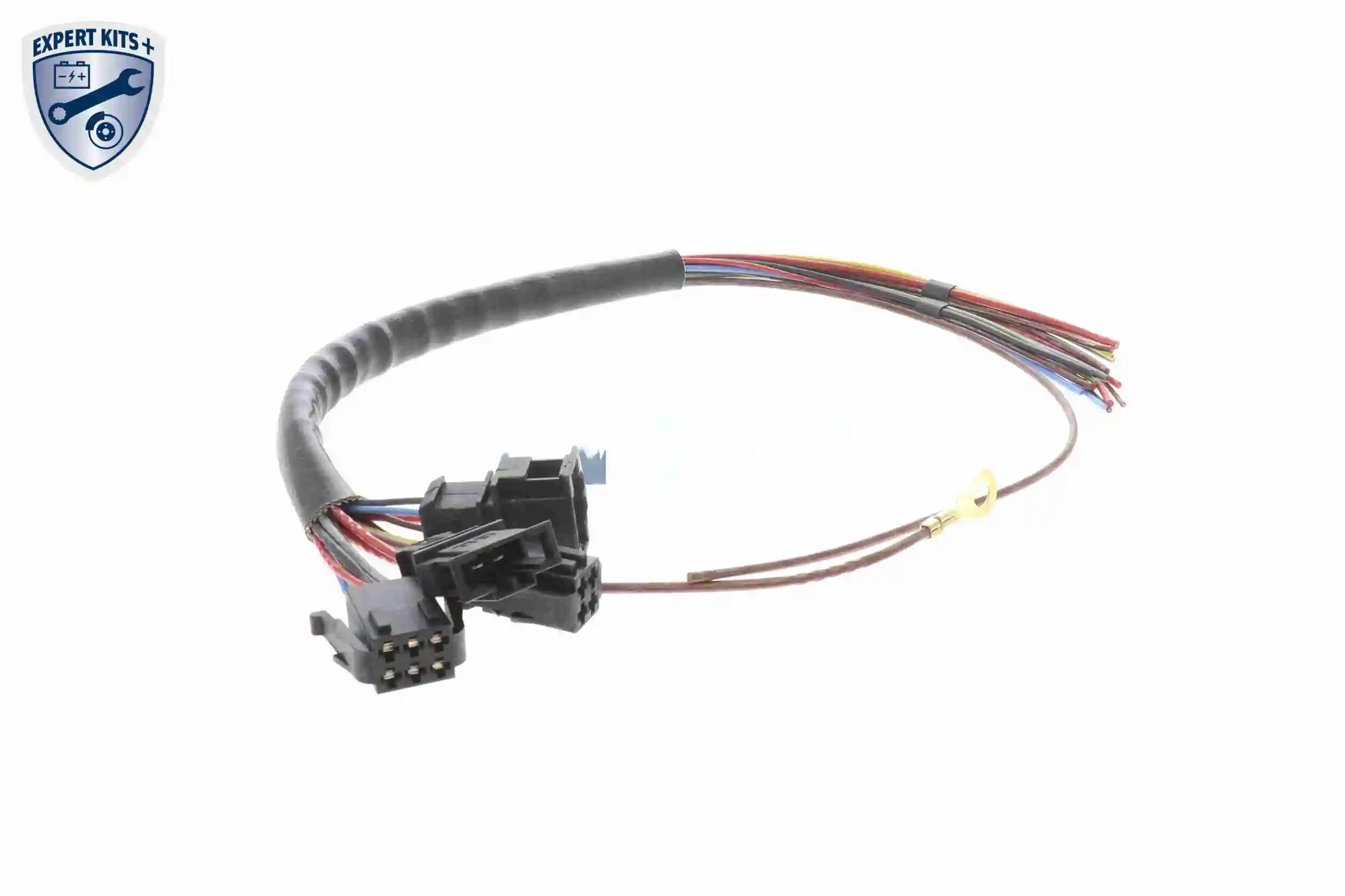 Kit de montage, kit de câbles VEMO V10-83-0064