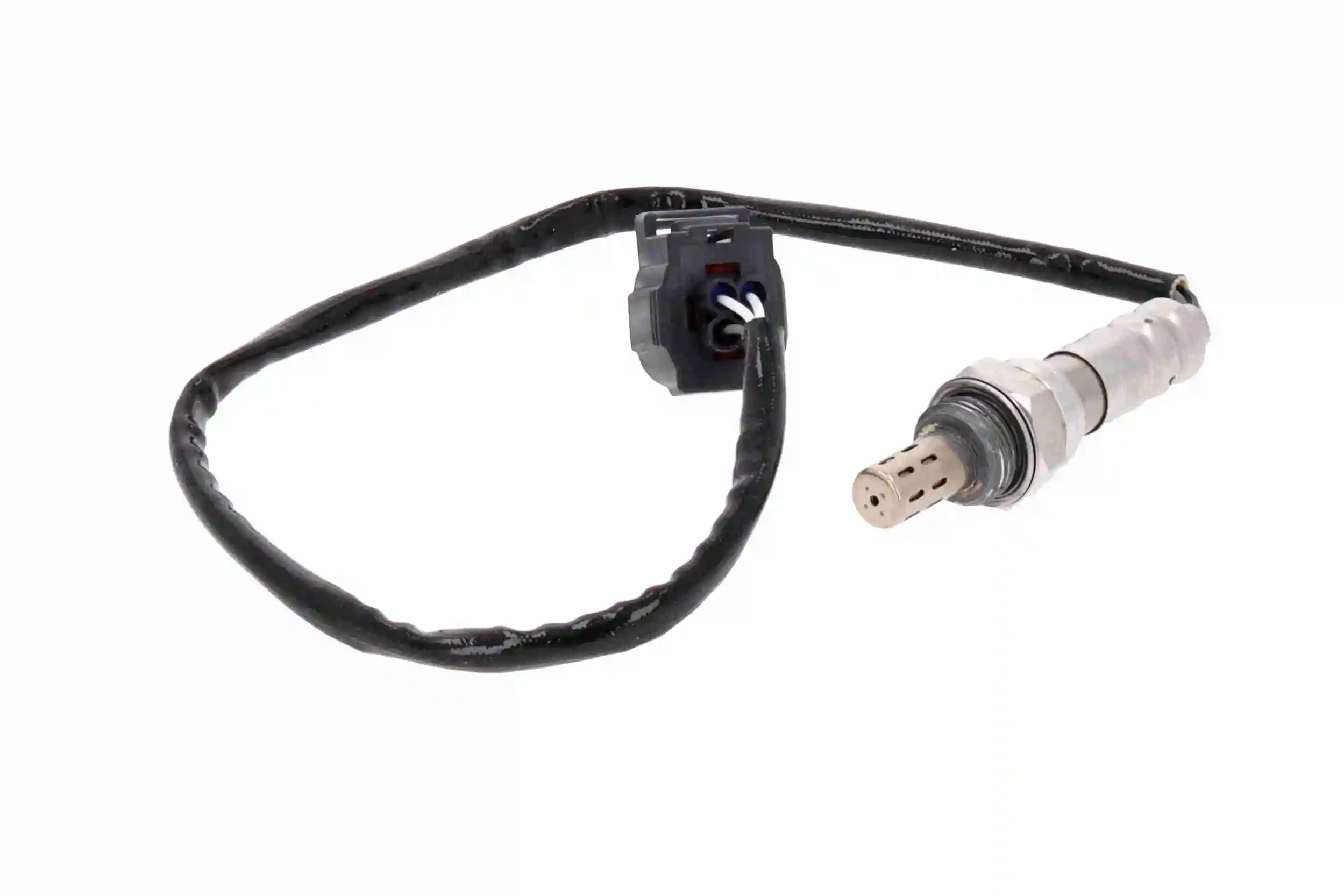 Sonde lambda VEMO V33-76-0001