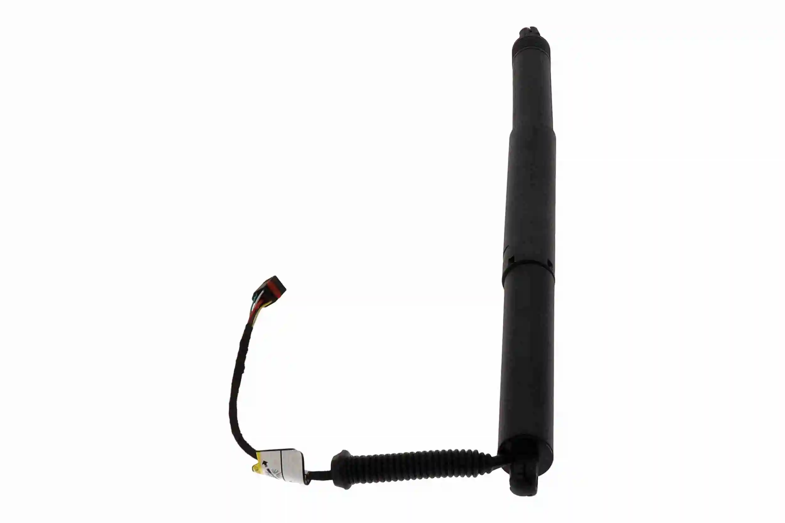 Moteur électrique, hayon VEMO V10-55-0015