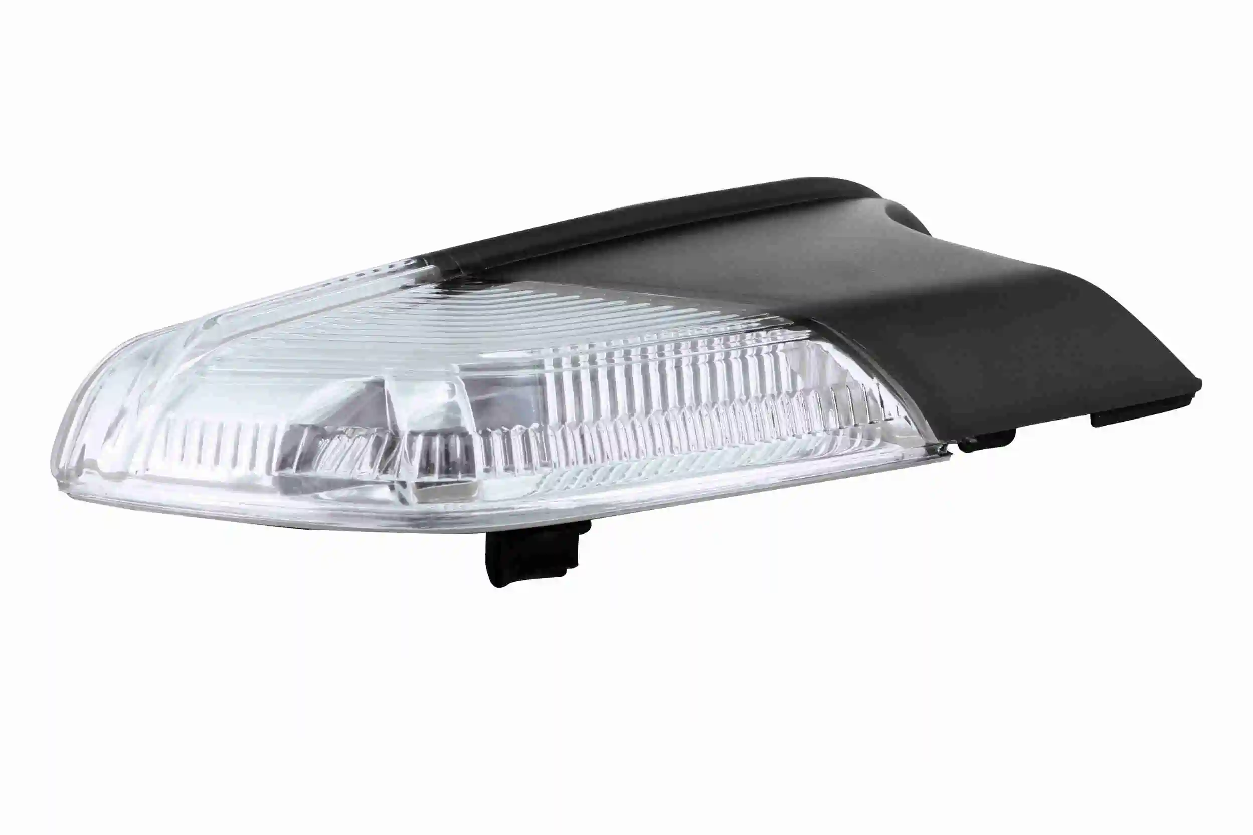 Feu clignotant VEMO V10-84-0141