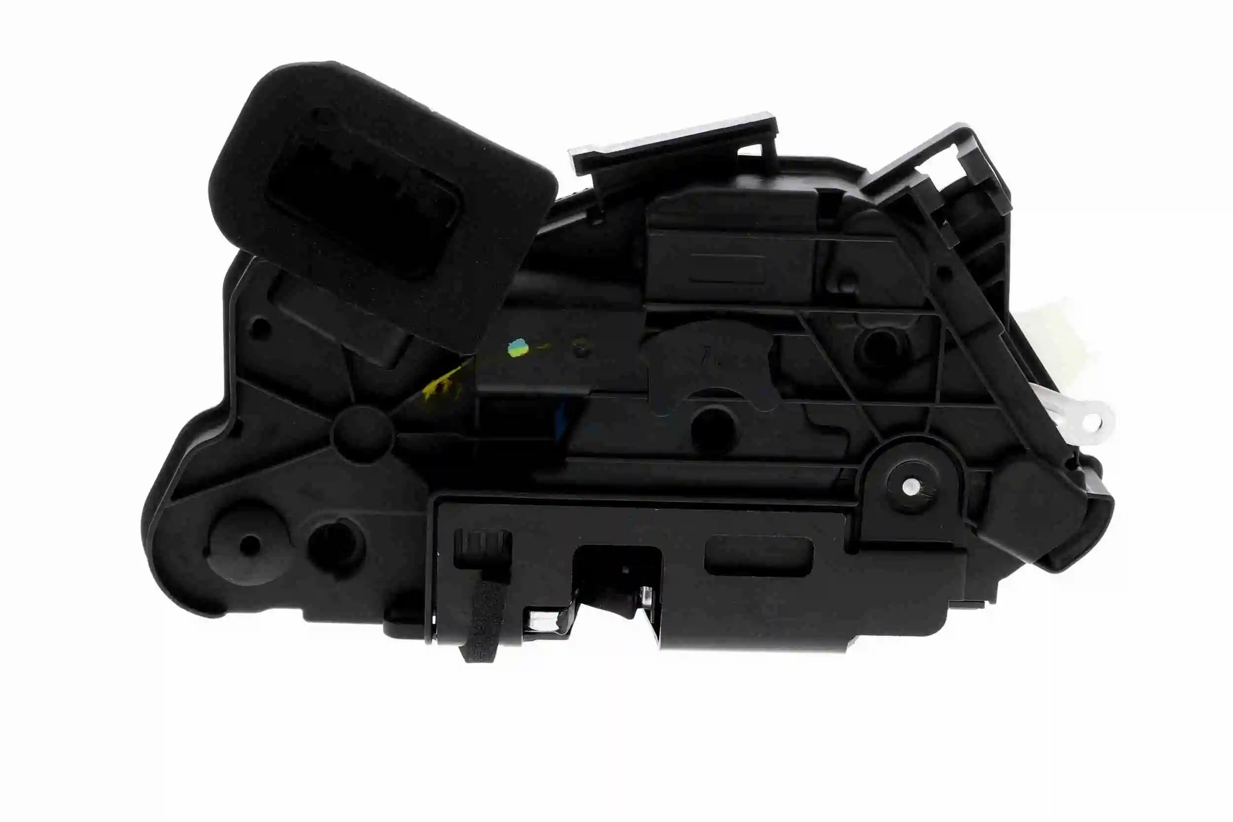 Serrure de porte VEMO V10-85-0076