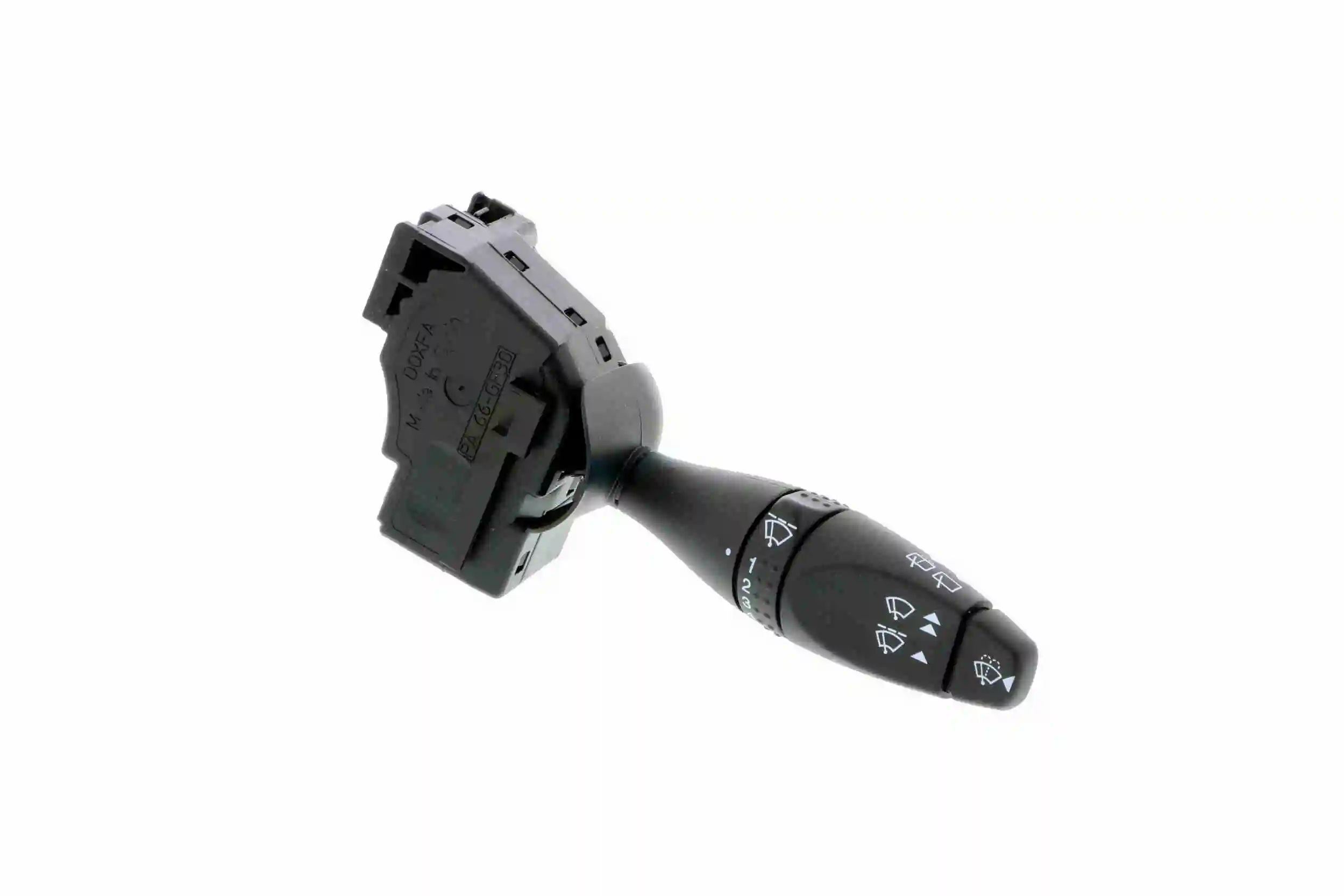 Interrupteur d'essuie-glace VEMO V25-80-4034