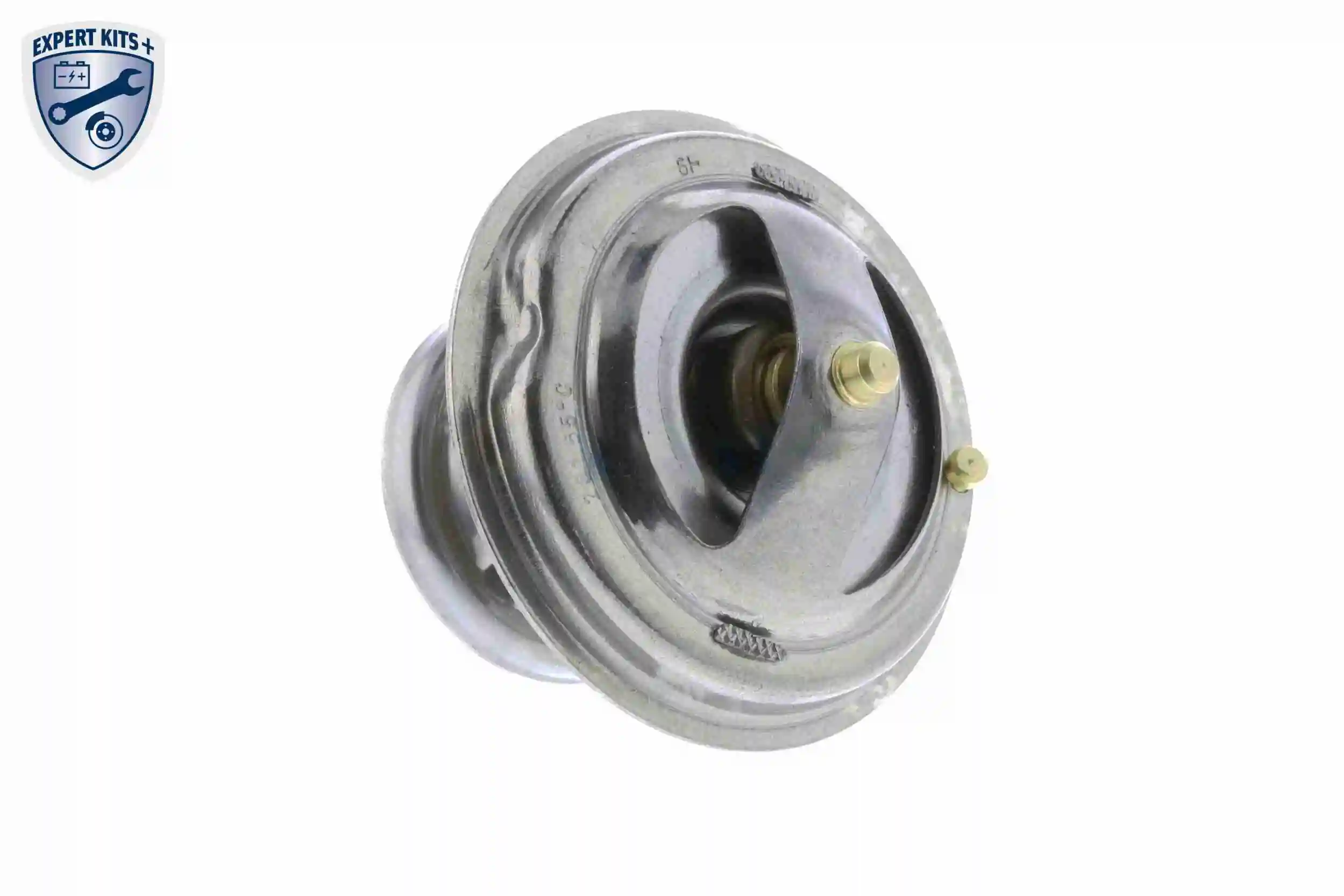 Thermostat, liquide de refroidissement VEMO V30-99-2258
