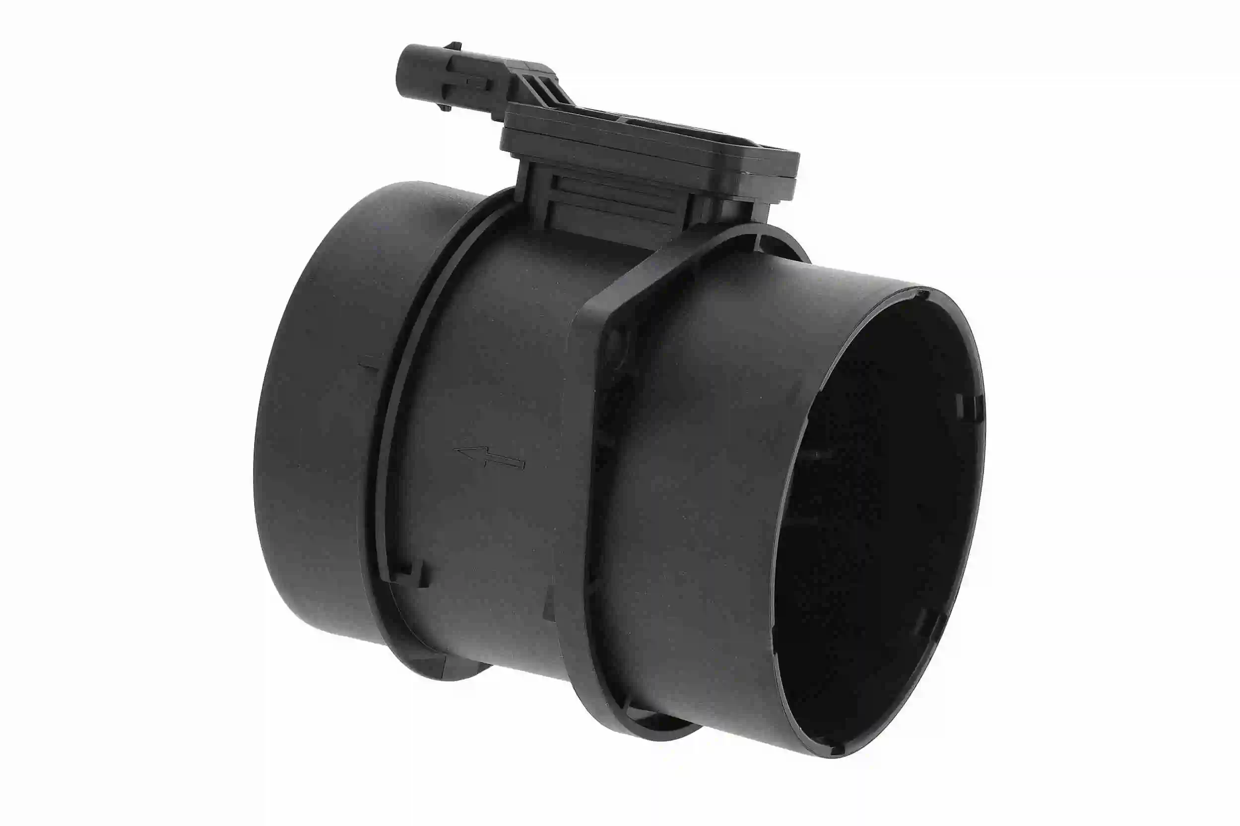 Débitmètre de masse d'air VEMO V30-72-0766