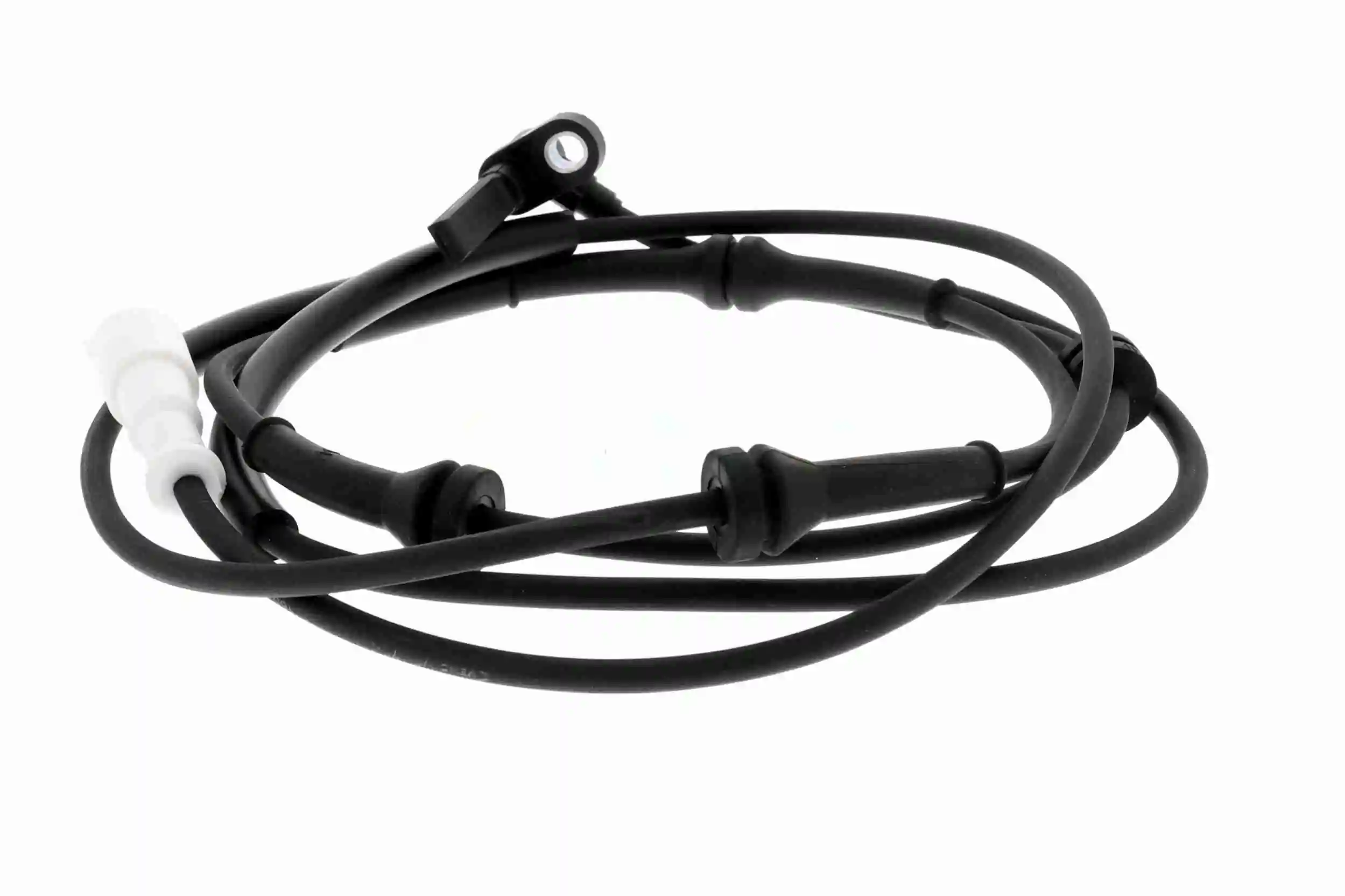 Capteur, vitesse de roue VEMO V24-72-0242