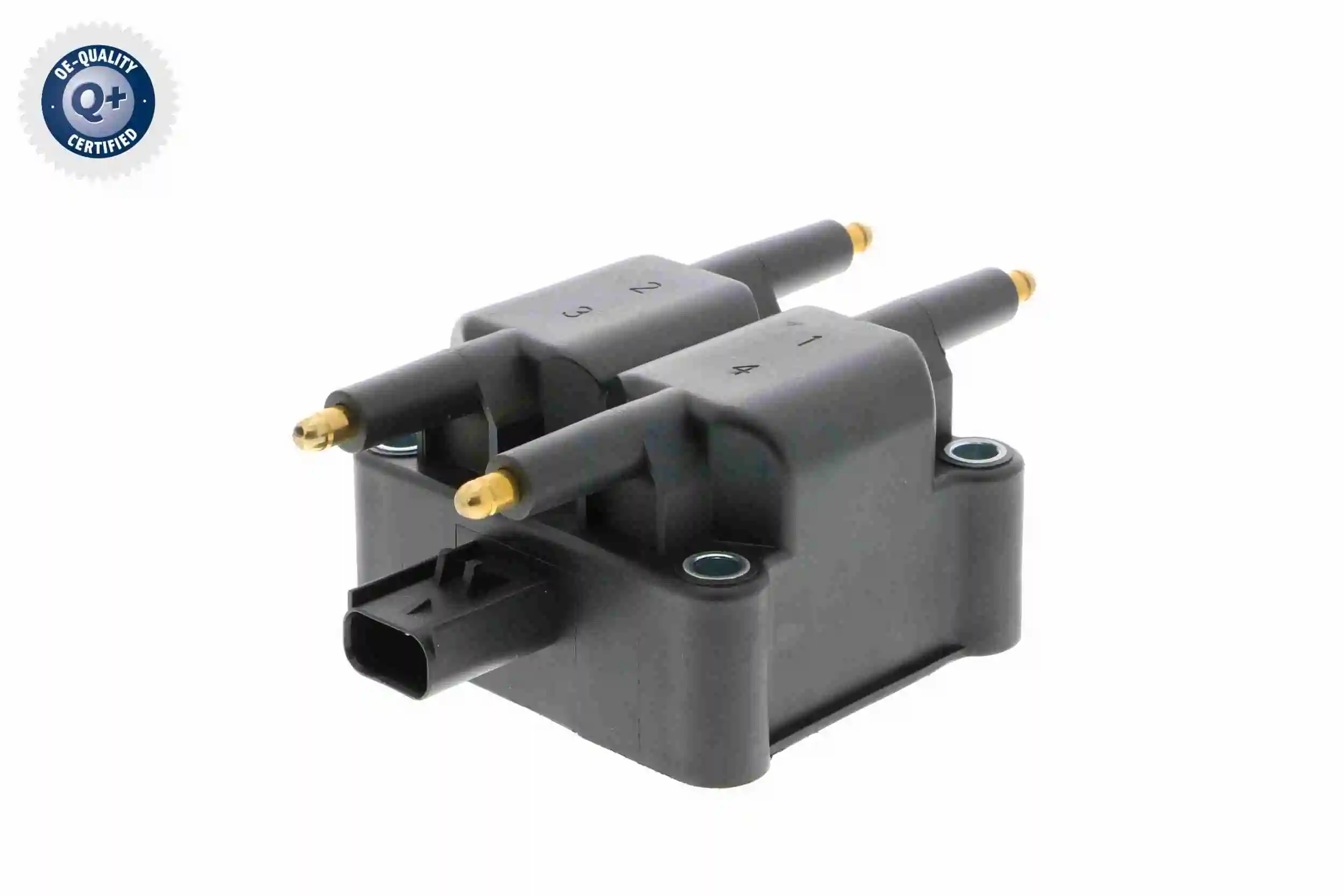 Bobine d'allumage VEMO V33-70-0001