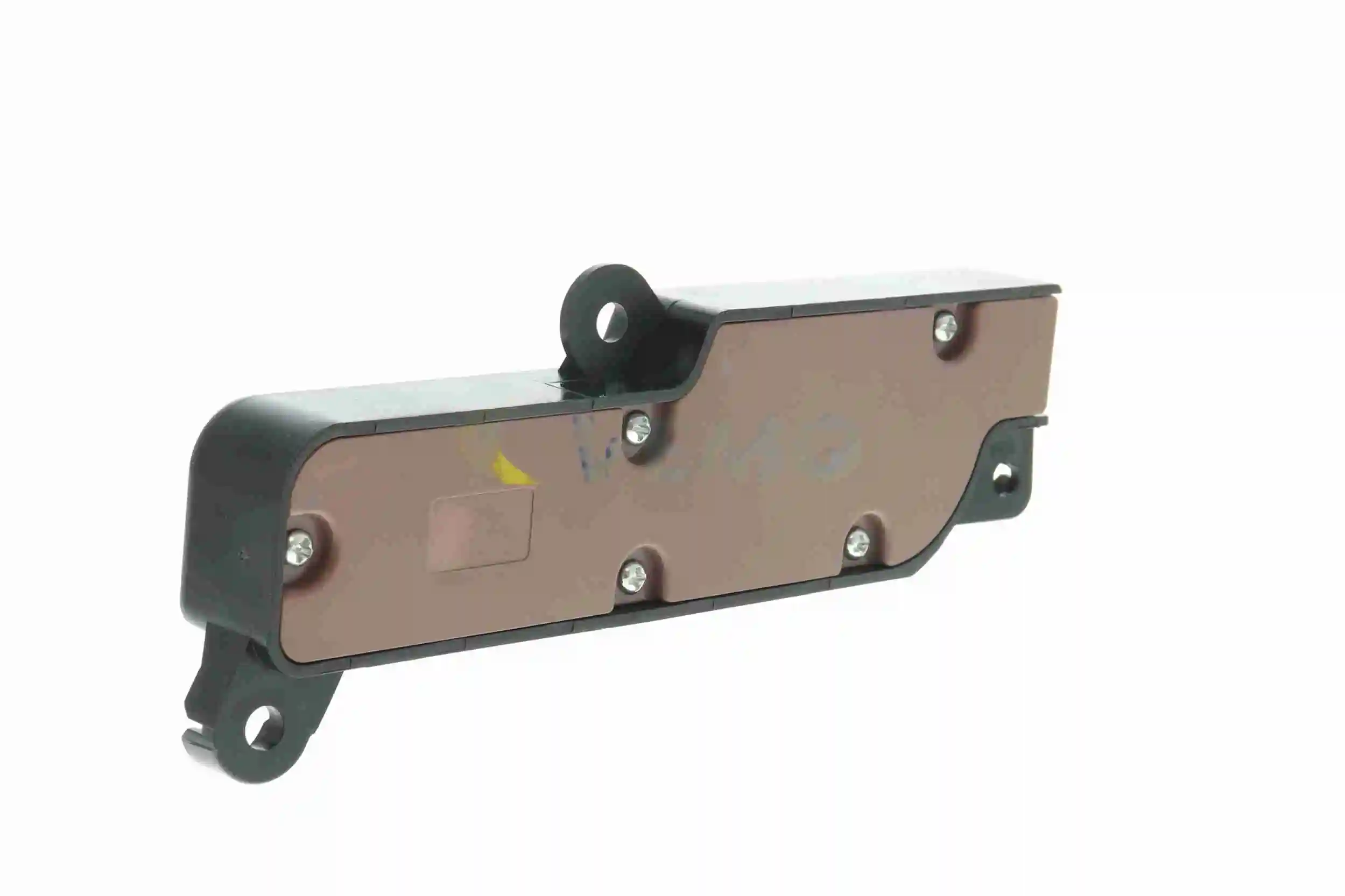 Bouton, ajustage du dossier VEMO V58-73-0023