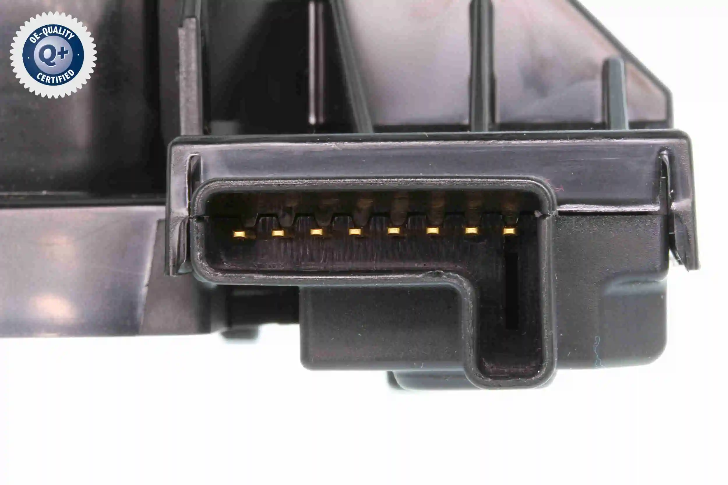 Ressort tournant, Airbag VEMO V10-73-0202