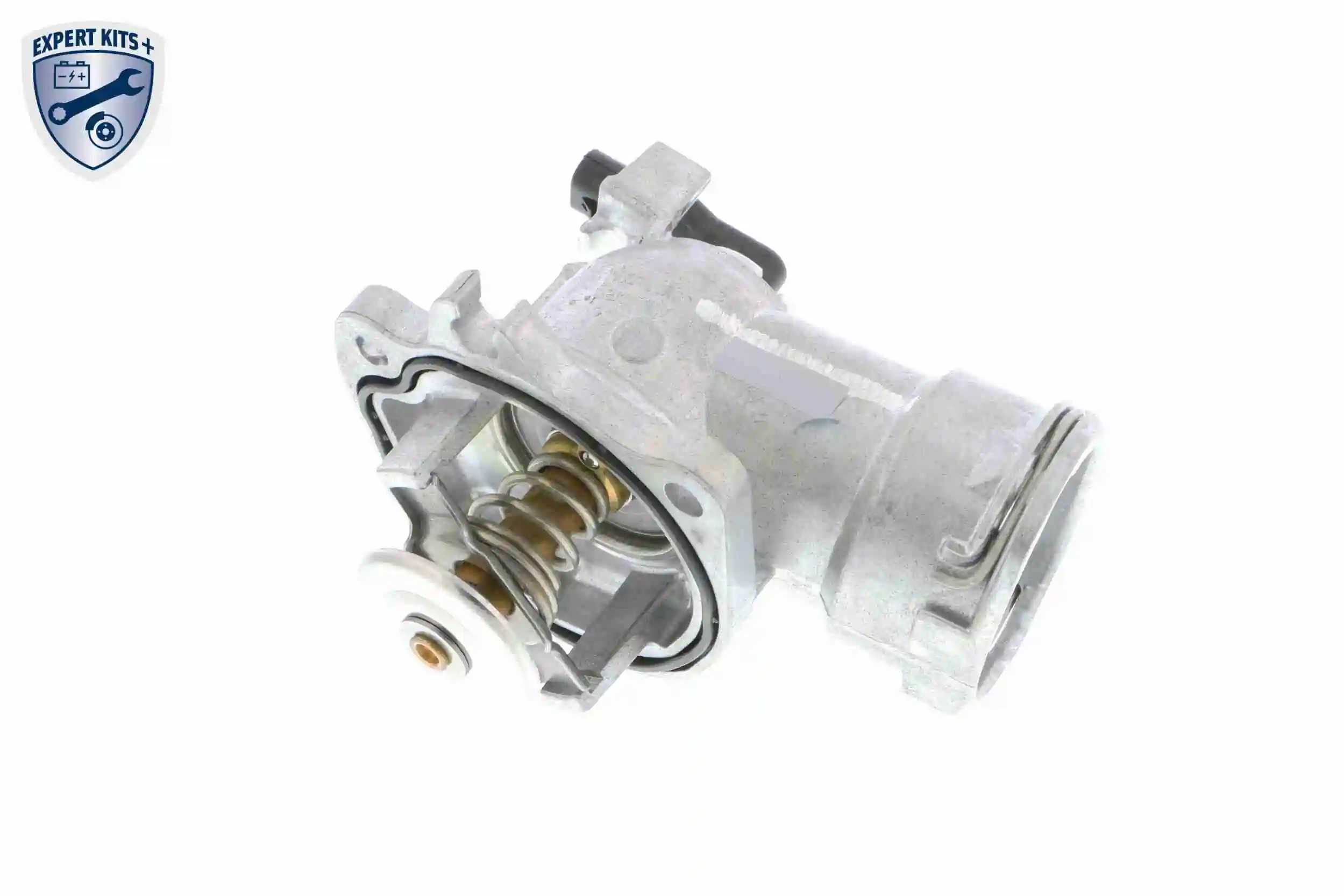 Boîtier du thermostat VEMO V30-99-0190