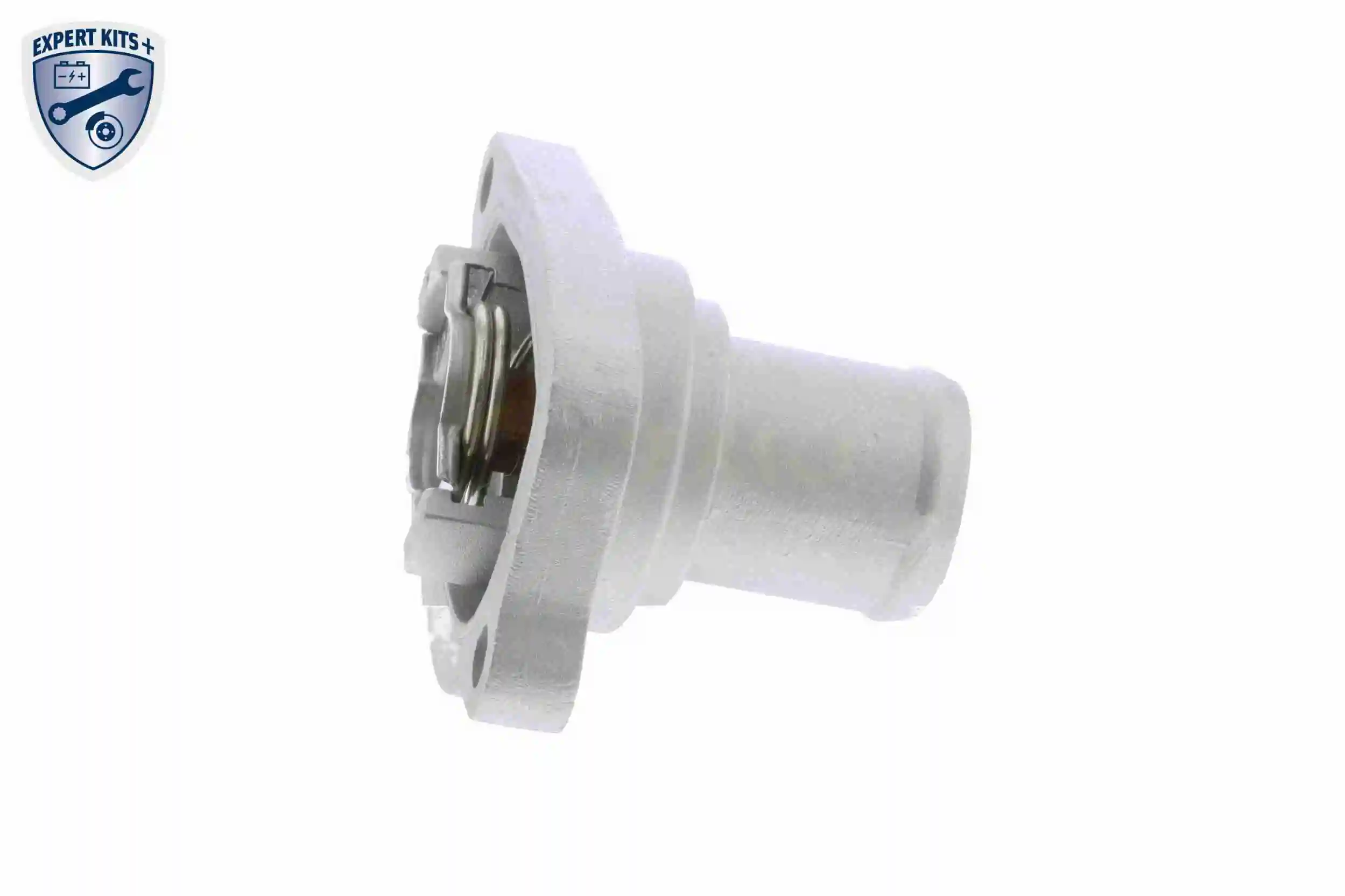 Thermostat, liquide de refroidissement VEMO V24-99-0013
