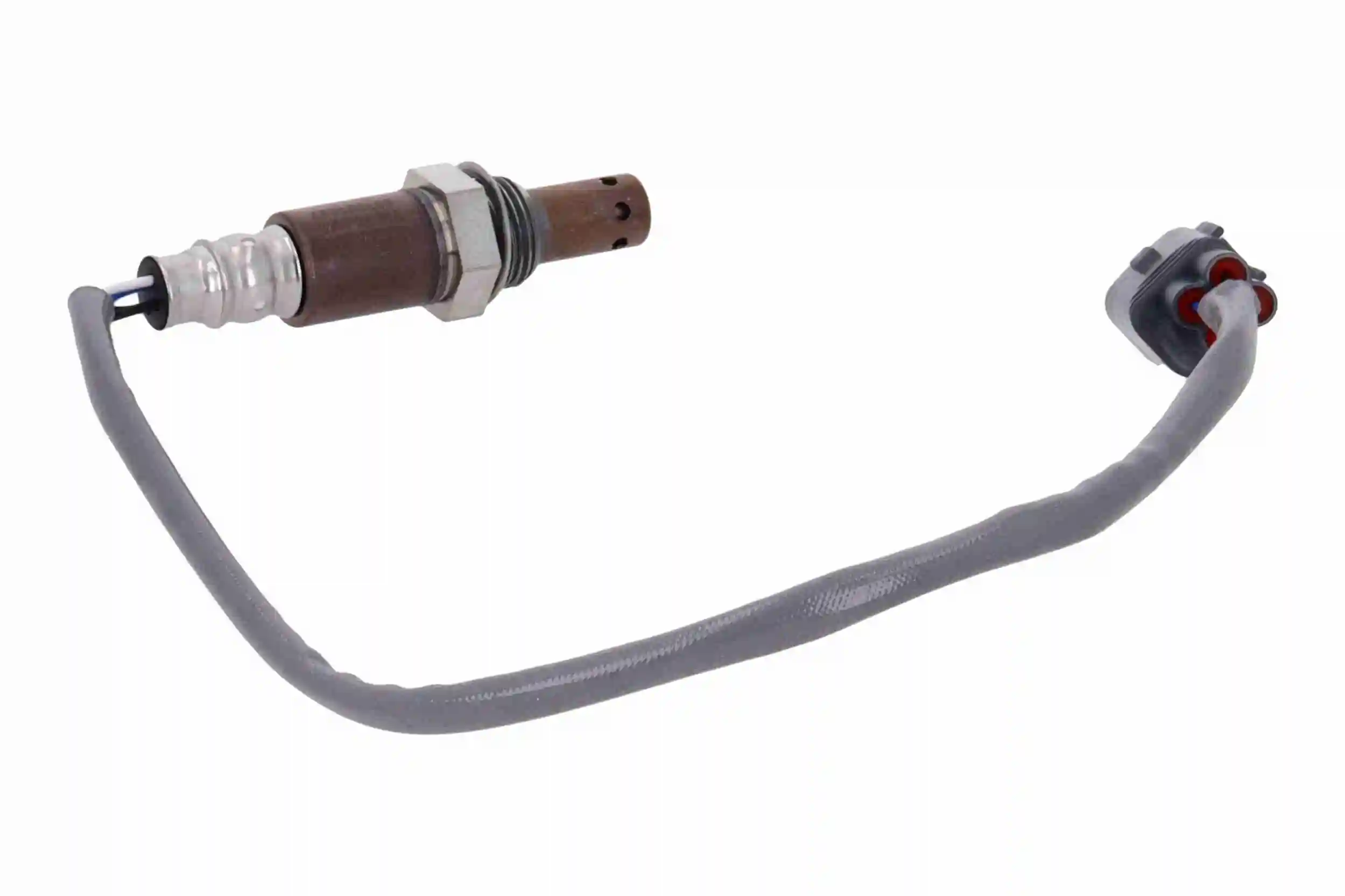 Sonde lambda VEMO V70-76-0022