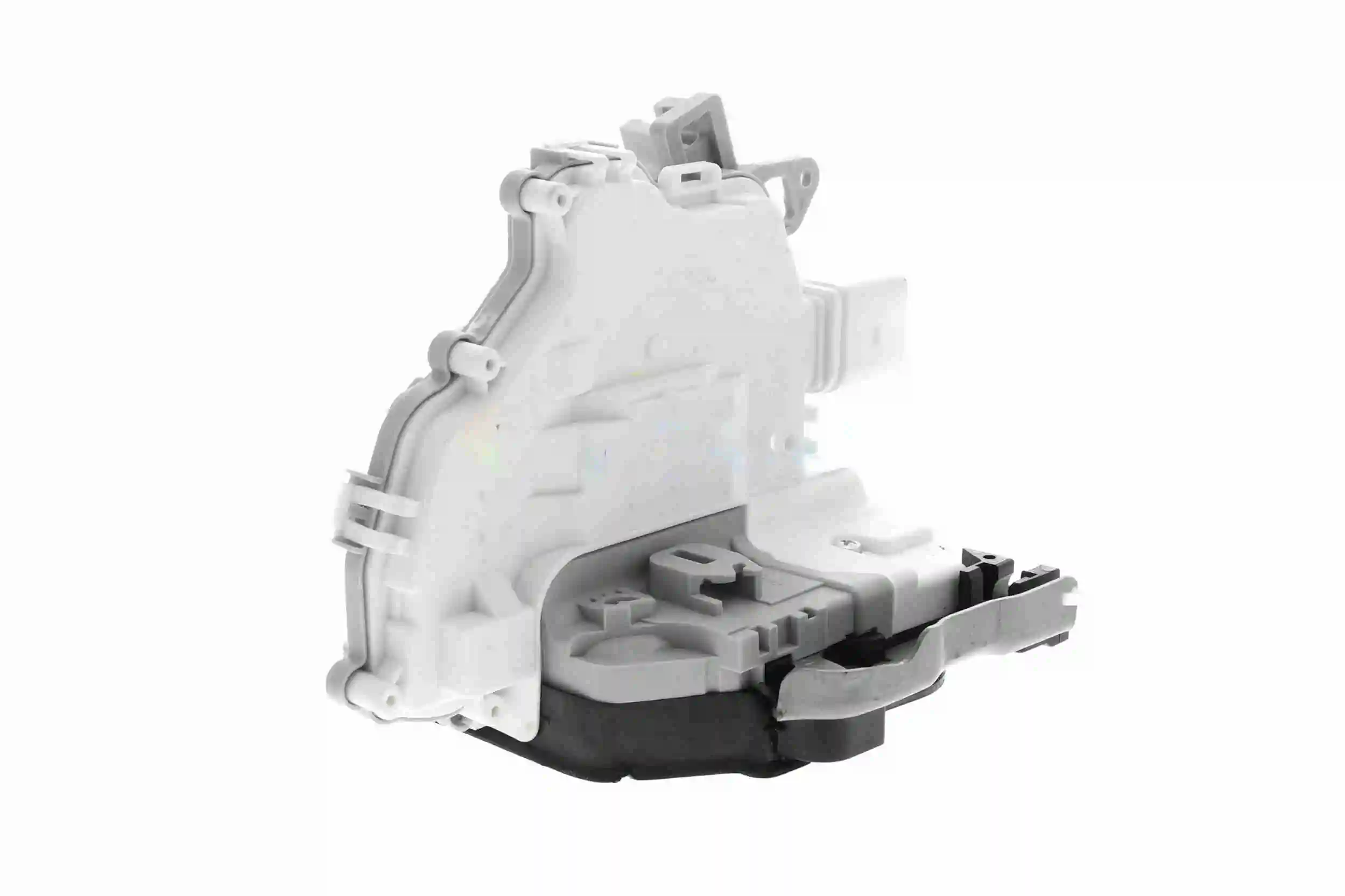 Serrure de porte VEMO V10-85-2369