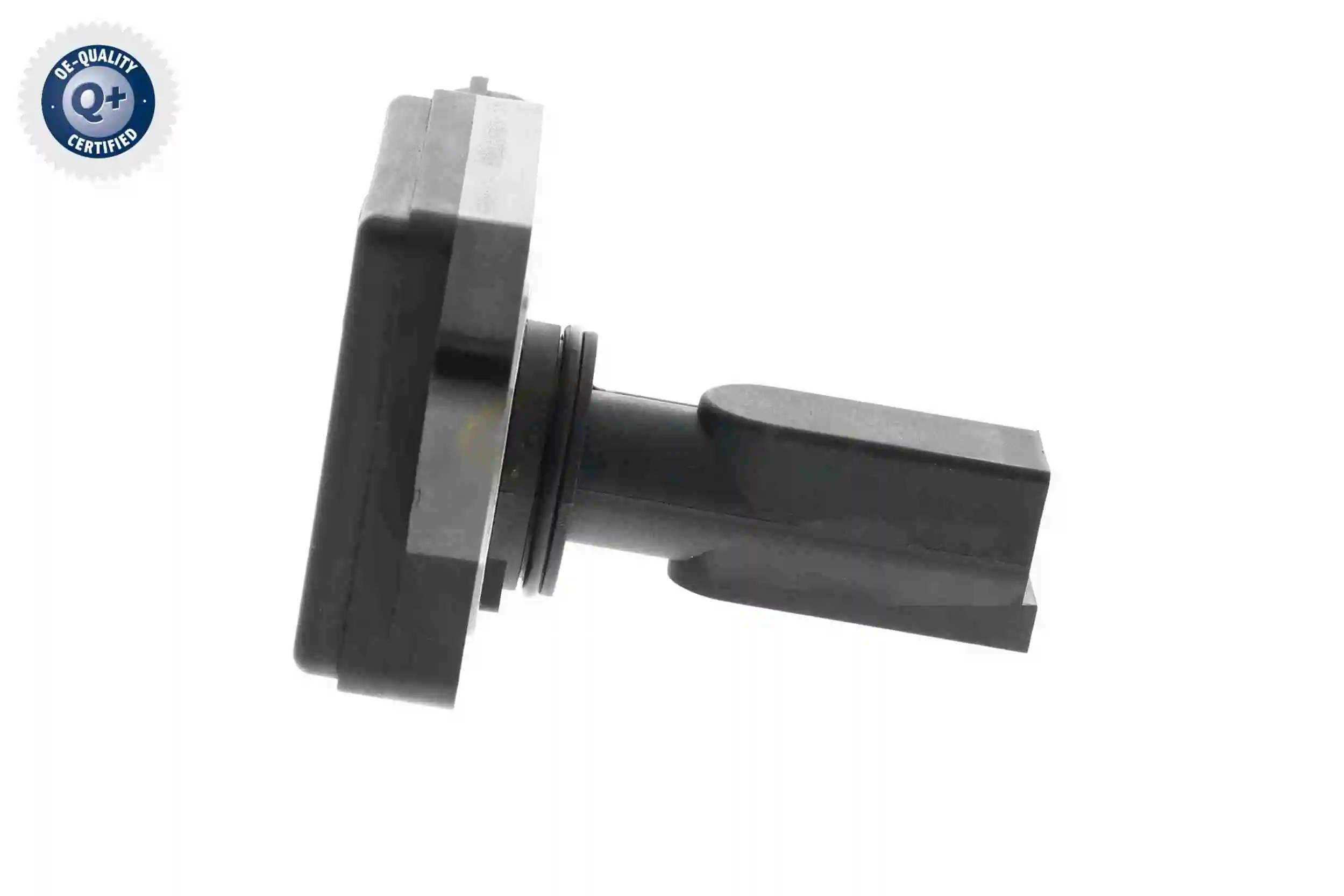 Débitmètre de masse d'air VEMO V25-72-1008-1