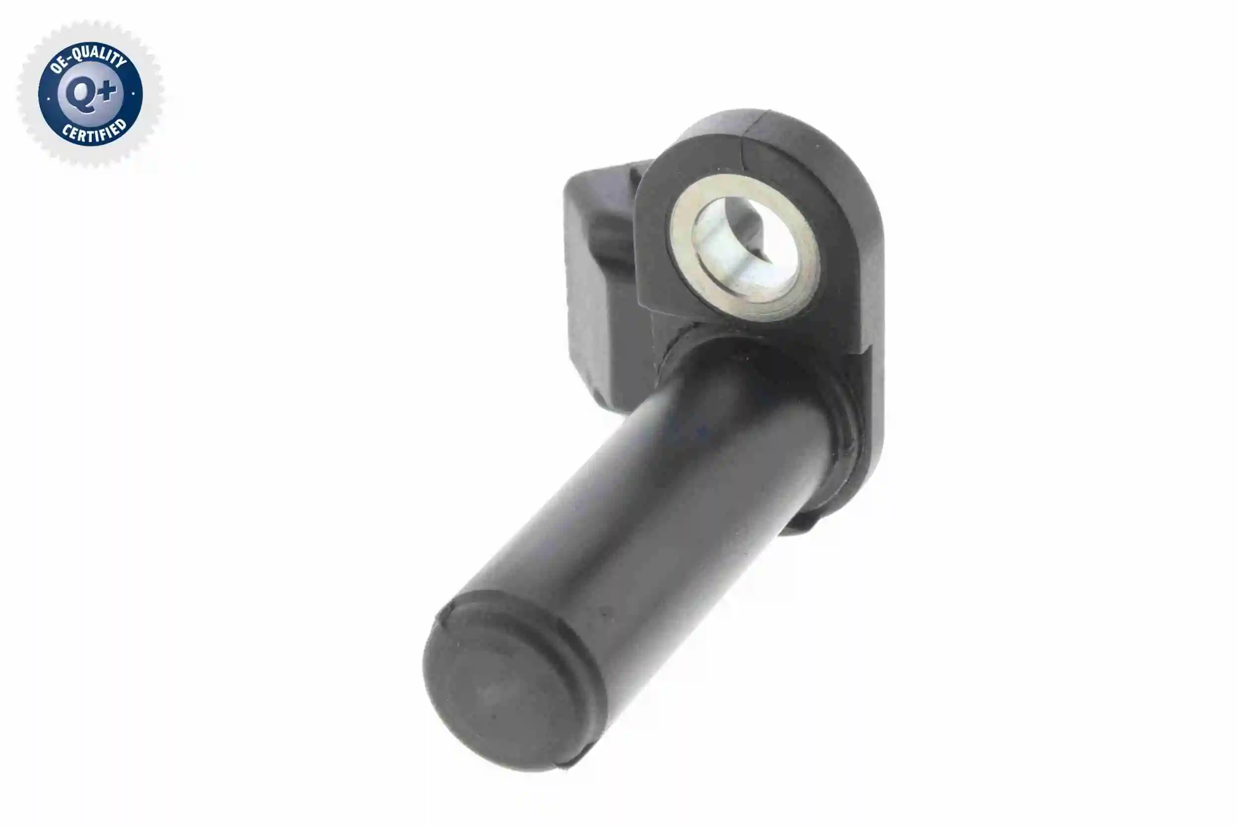 Capteur d'angle, vilebrequin VEMO V25-72-1181