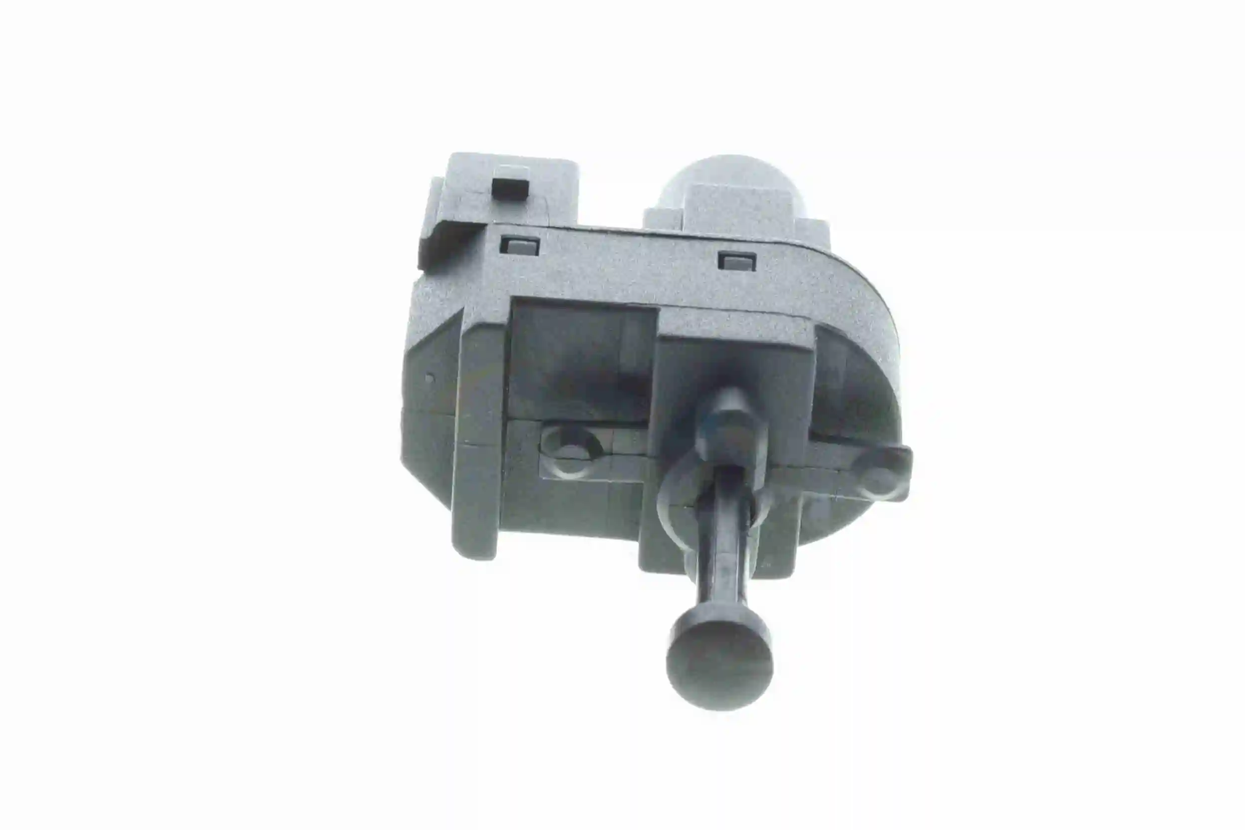 Interrupteur des feux de freins VEMO V25-73-0016