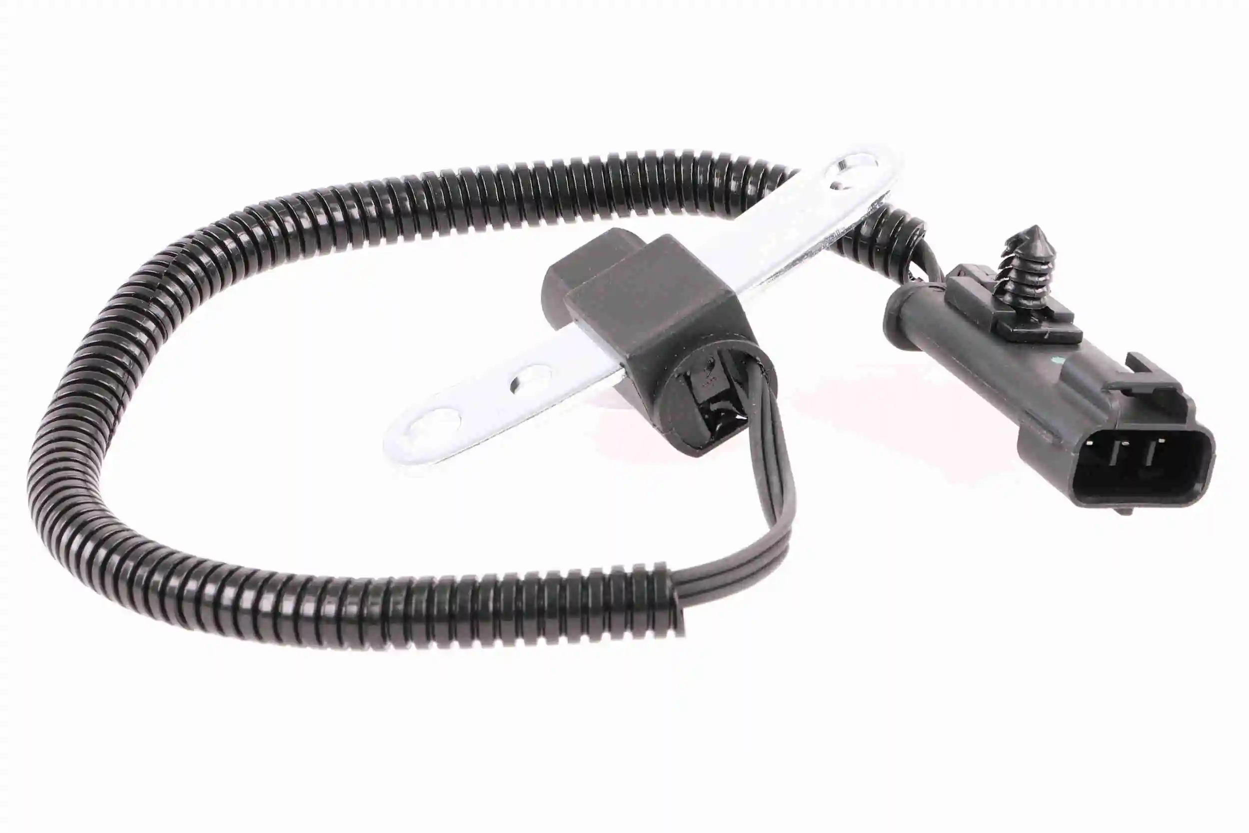 Capteur d'angle, vilebrequin VEMO V33-72-0130