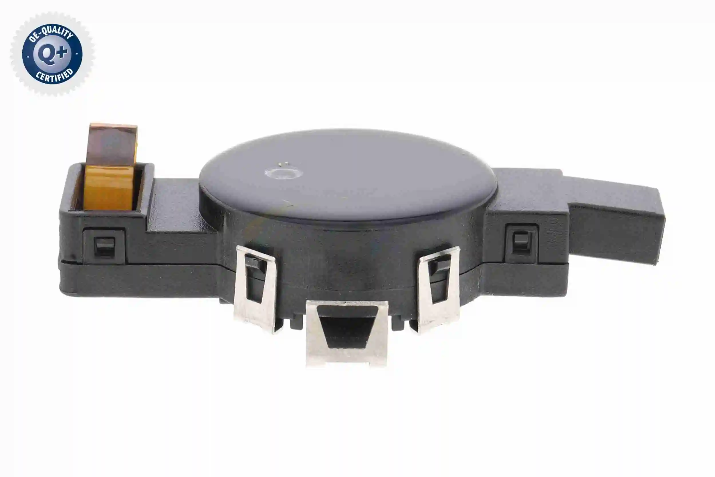 Capteur de pluie VEMO V10-72-1602