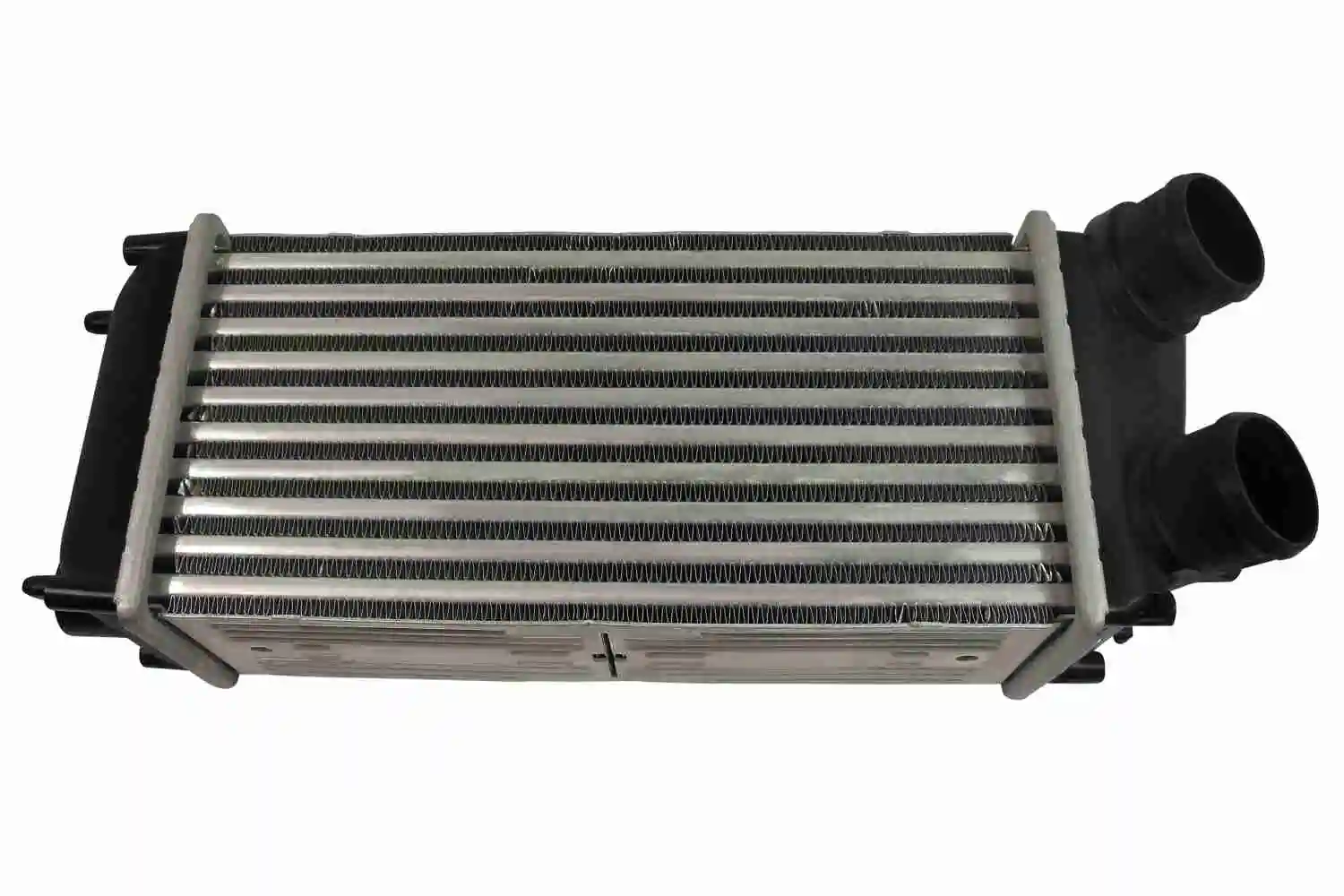 Intercooler, échangeur VEMO V22-60-0007