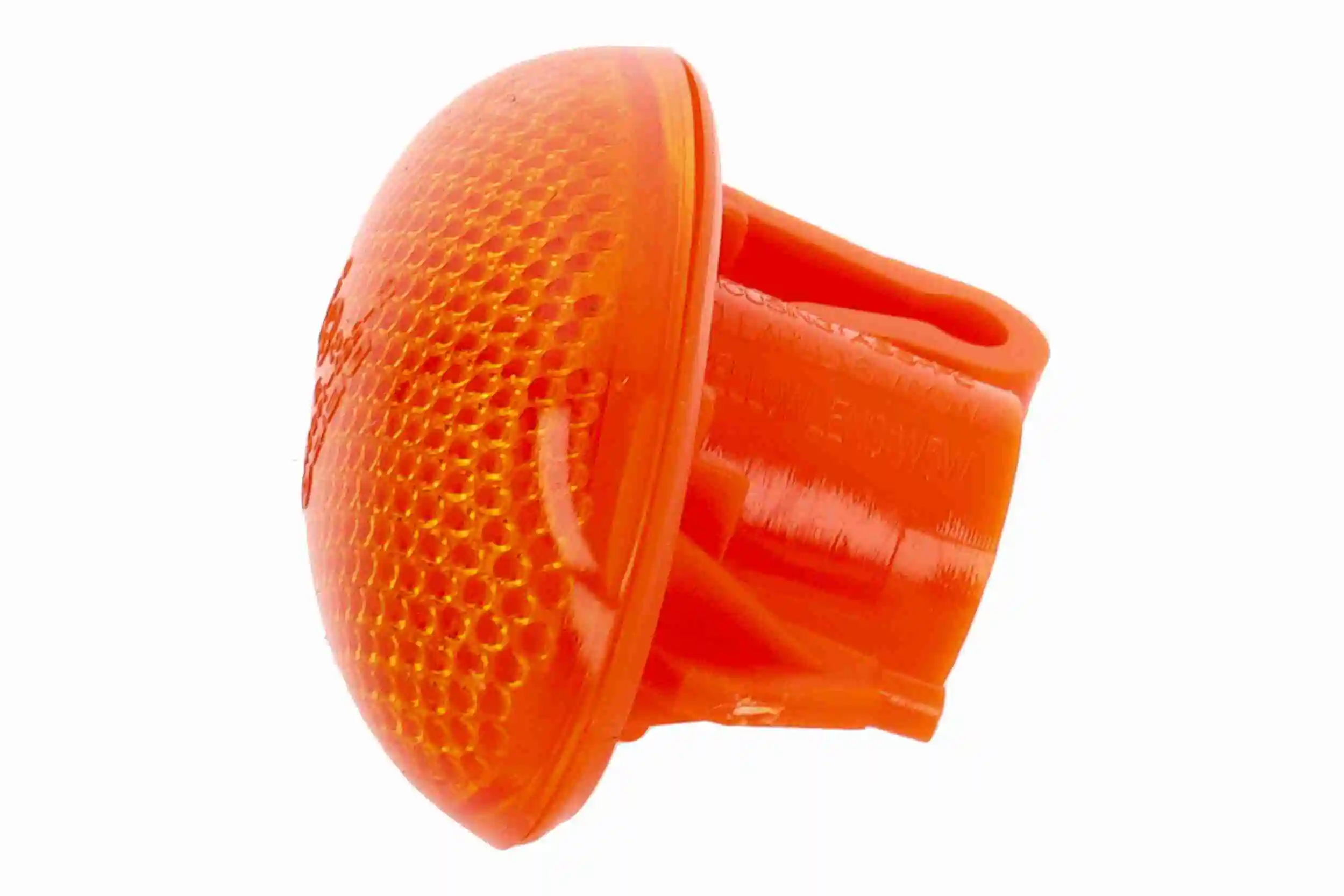 Feu clignotant VEMO V22-78-0001